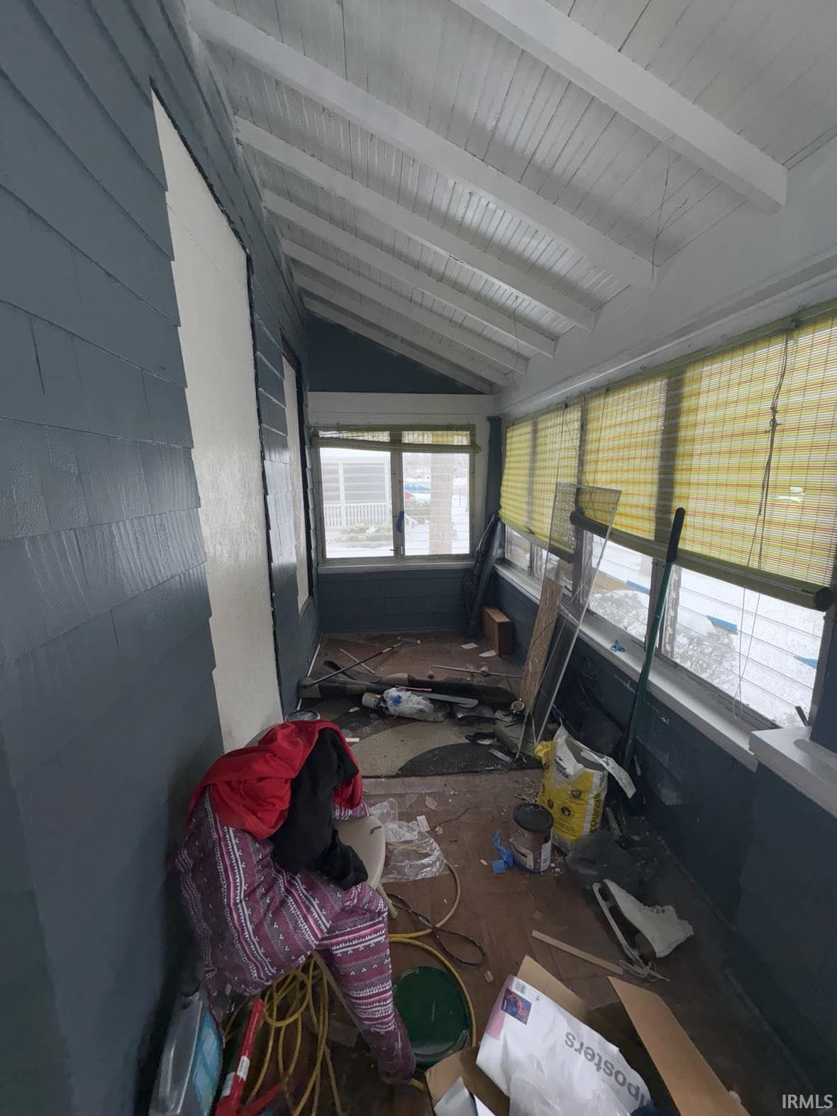 Photo 34 of 607 W Jefferson Street