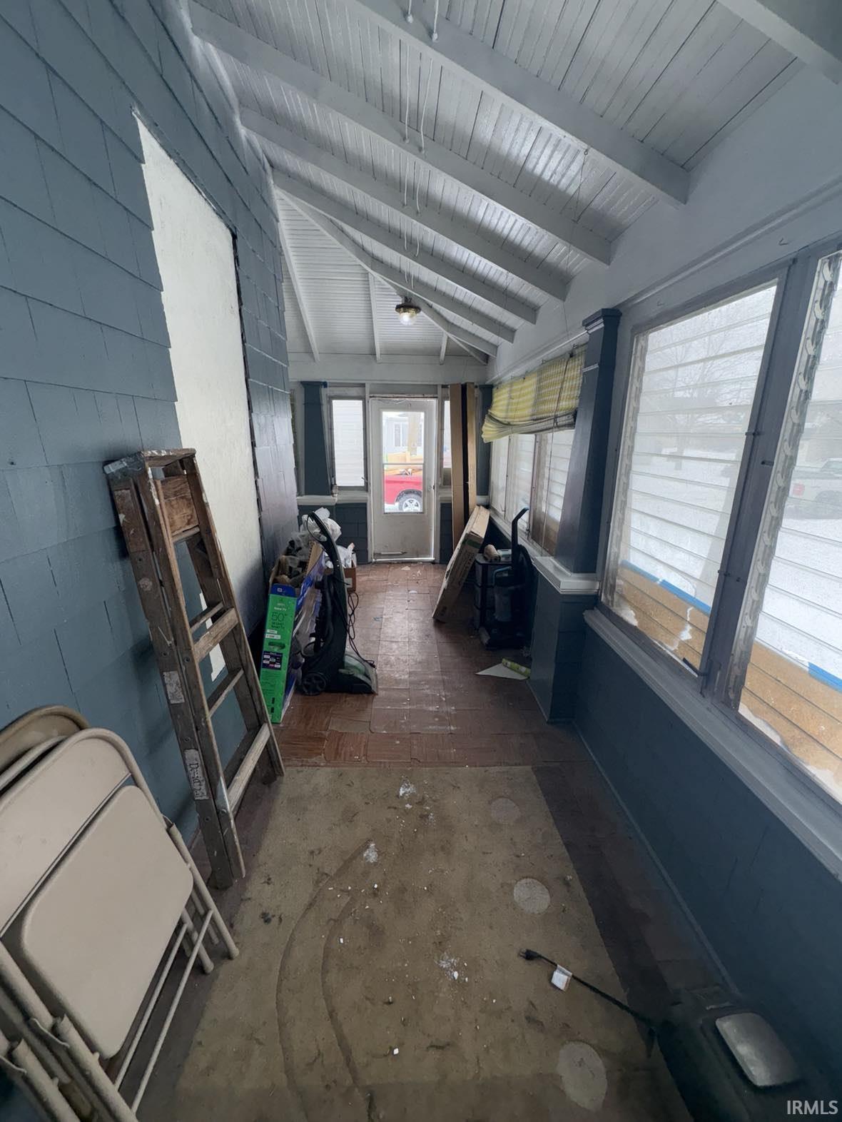 Photo 35 of 607 W Jefferson Street