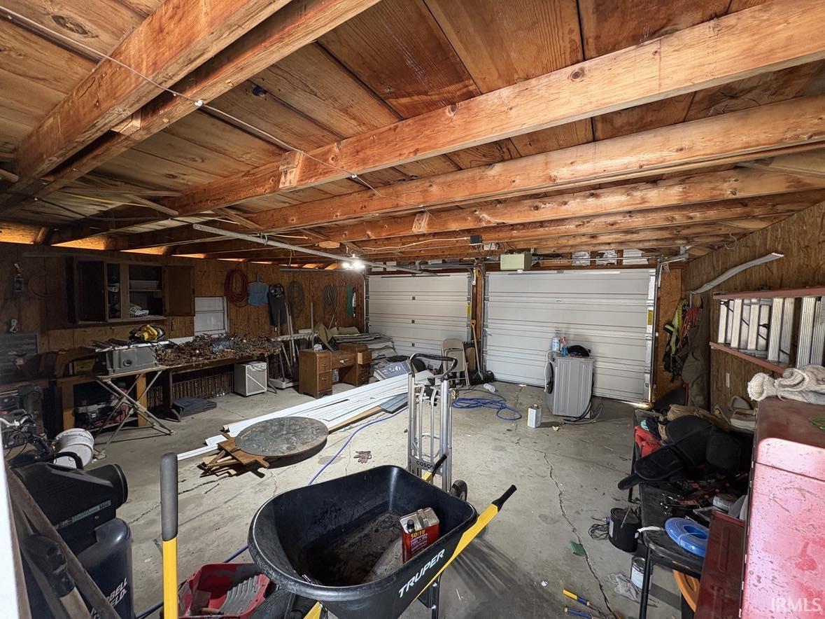 Photo 6 of 607 W Jefferson Street