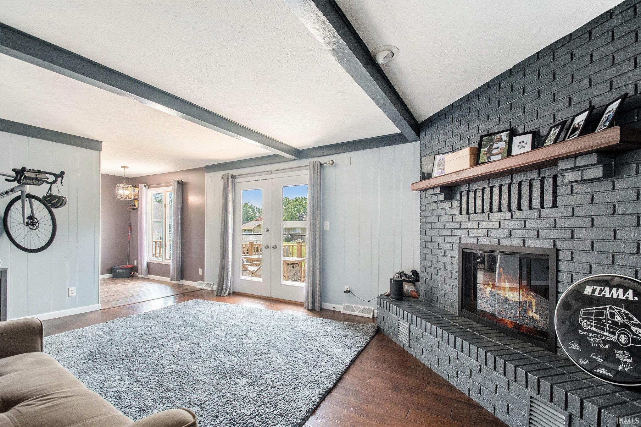 Photo 12 of 21330 Echo Lane