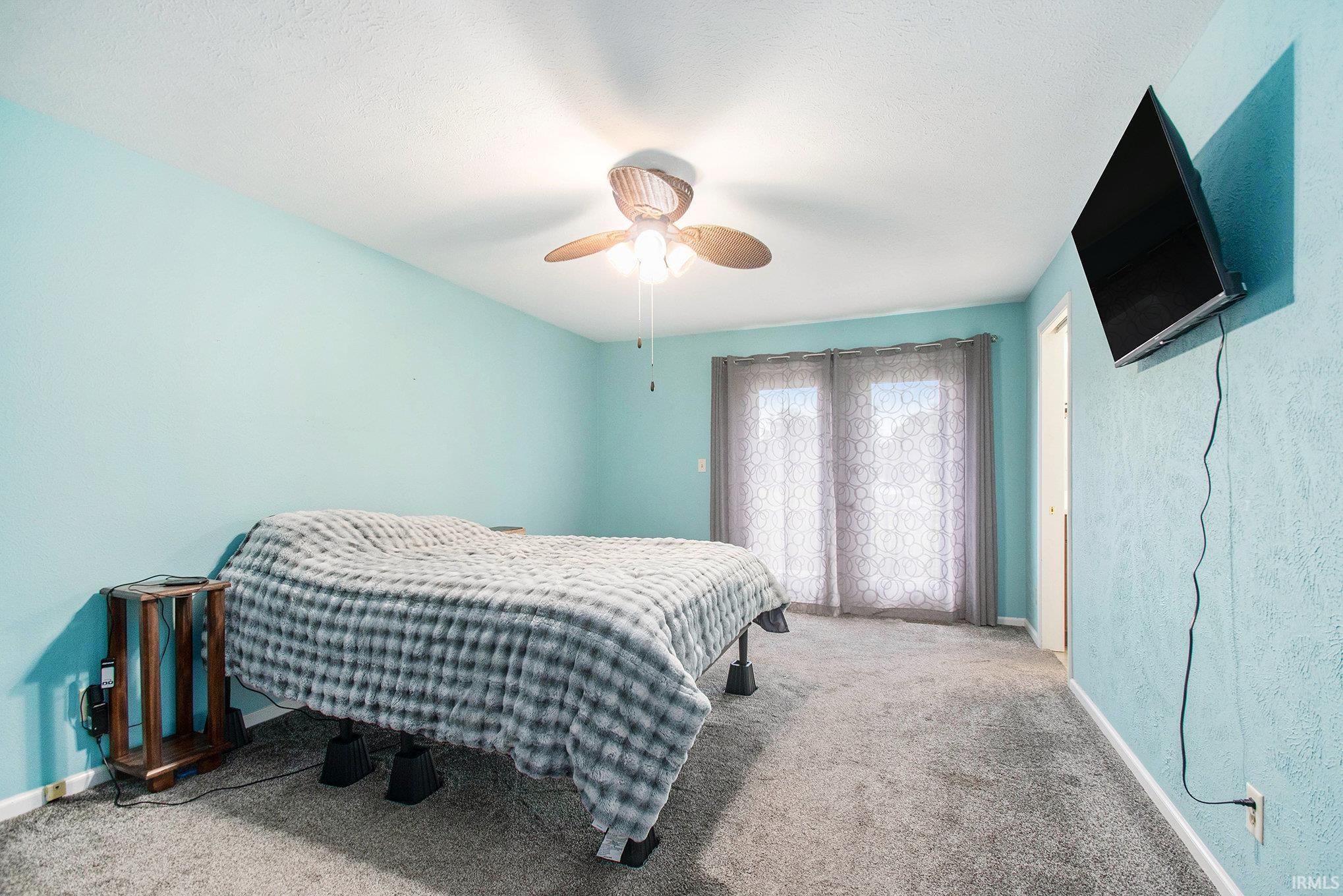 Photo 13 of 21330 Echo Lane