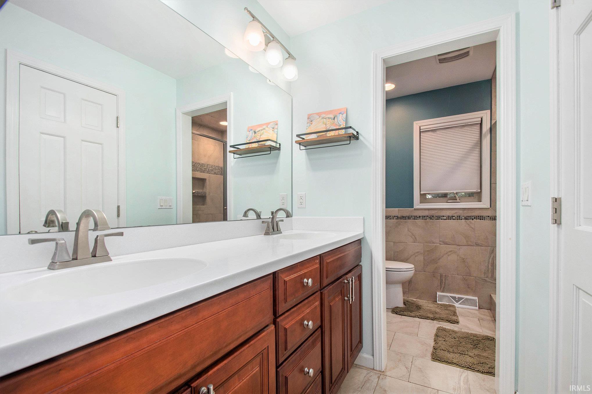 Photo 14 of 21330 Echo Lane