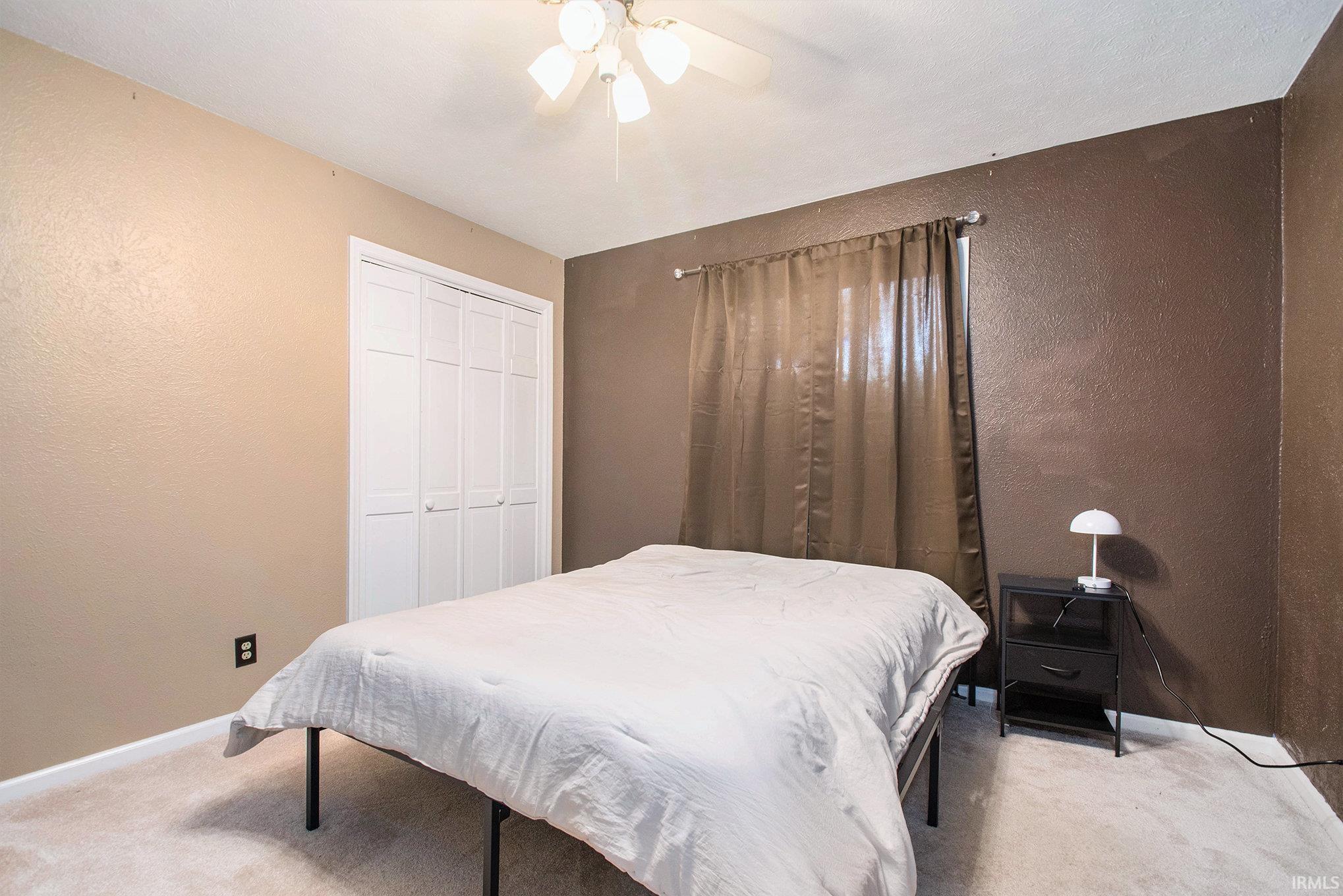 Photo 15 of 21330 Echo Lane