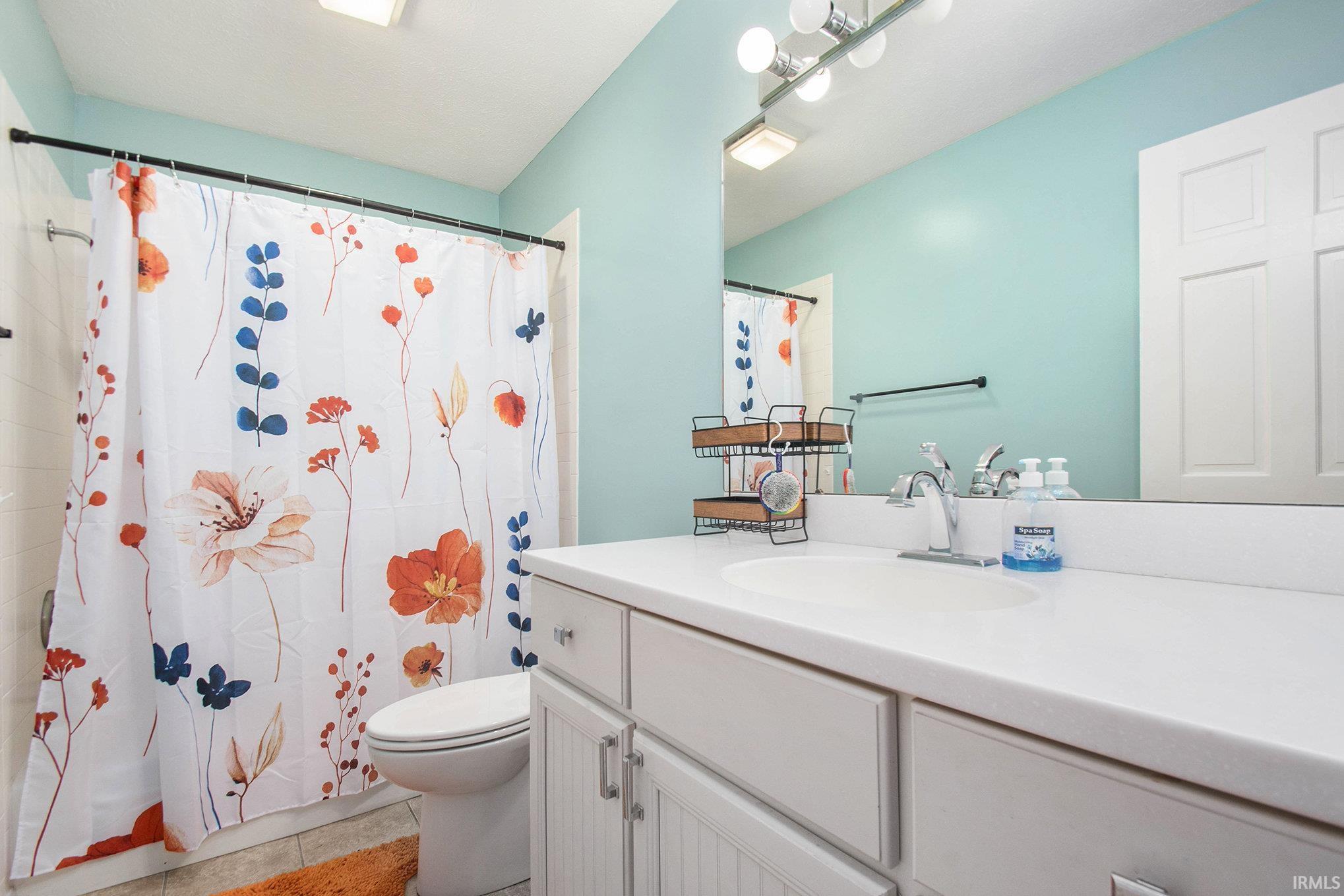 Photo 17 of 21330 Echo Lane