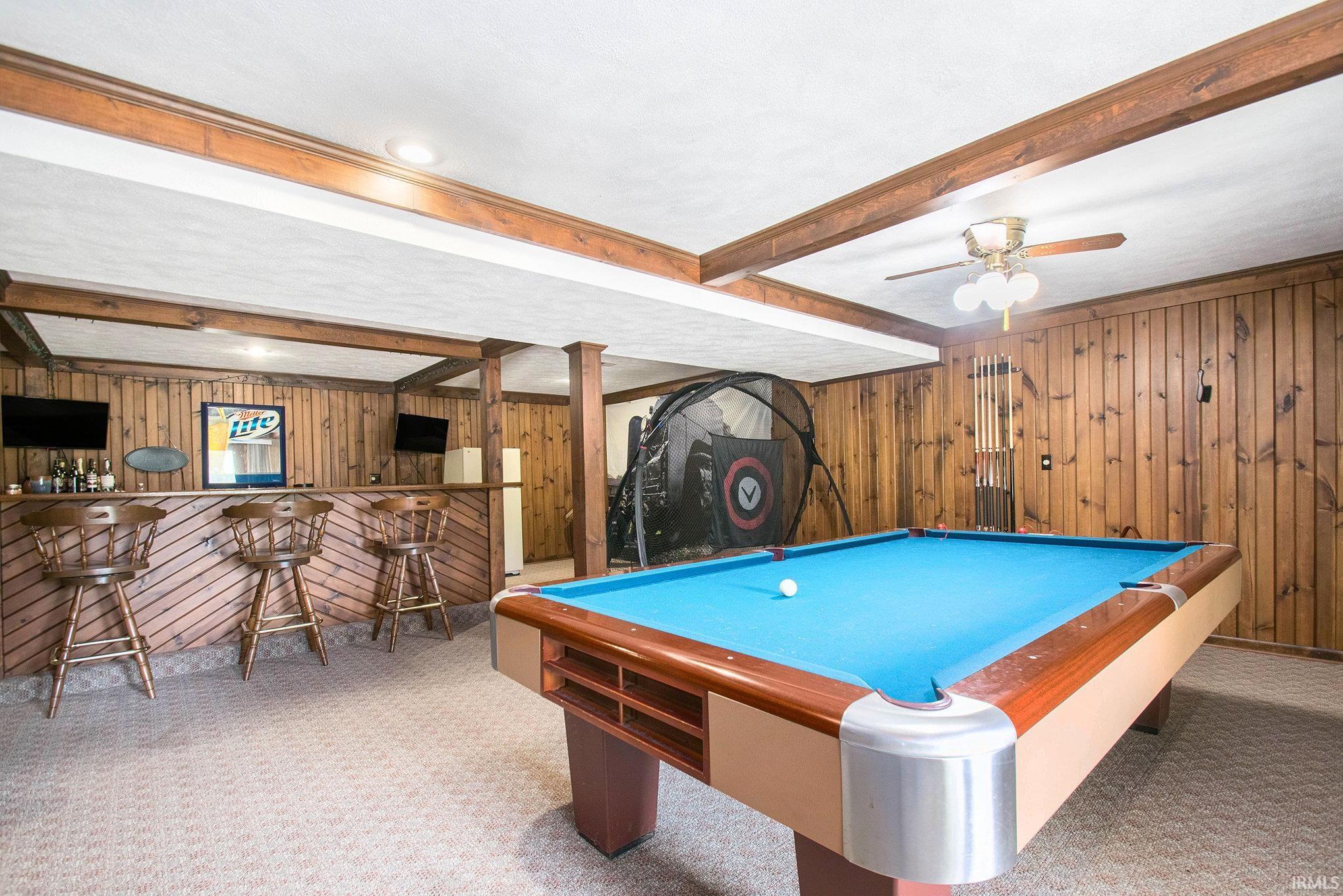 Photo 20 of 21330 Echo Lane