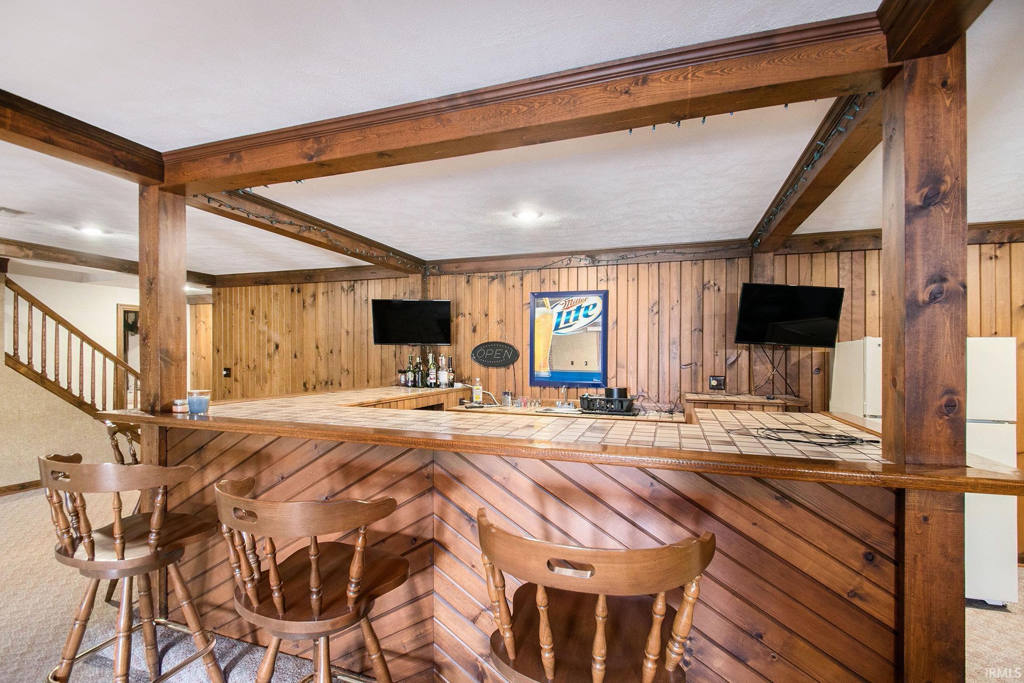 Photo 21 of 21330 Echo Lane