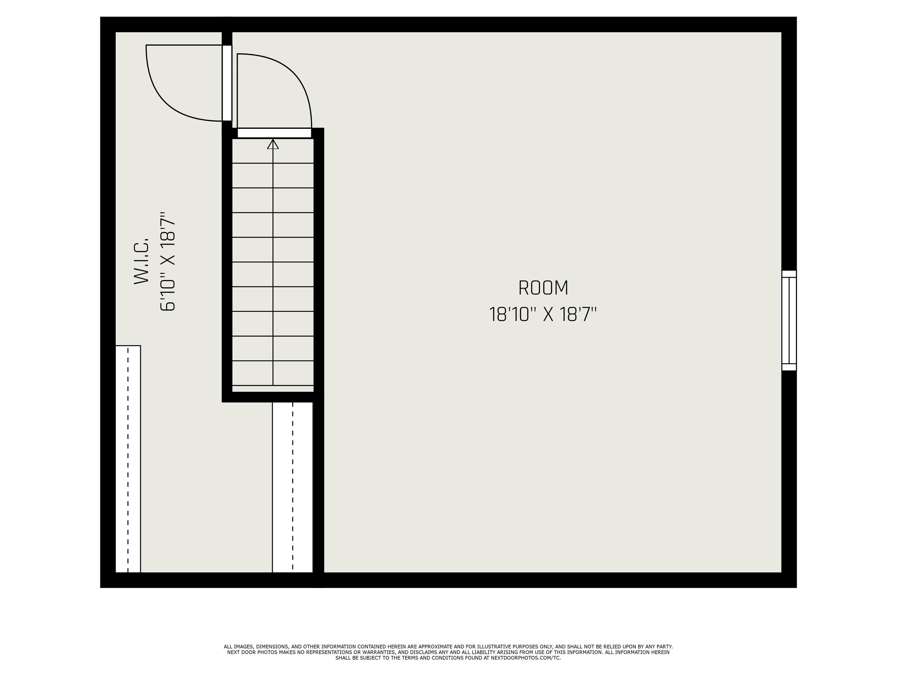 Photo 23 of 21330 Echo Lane