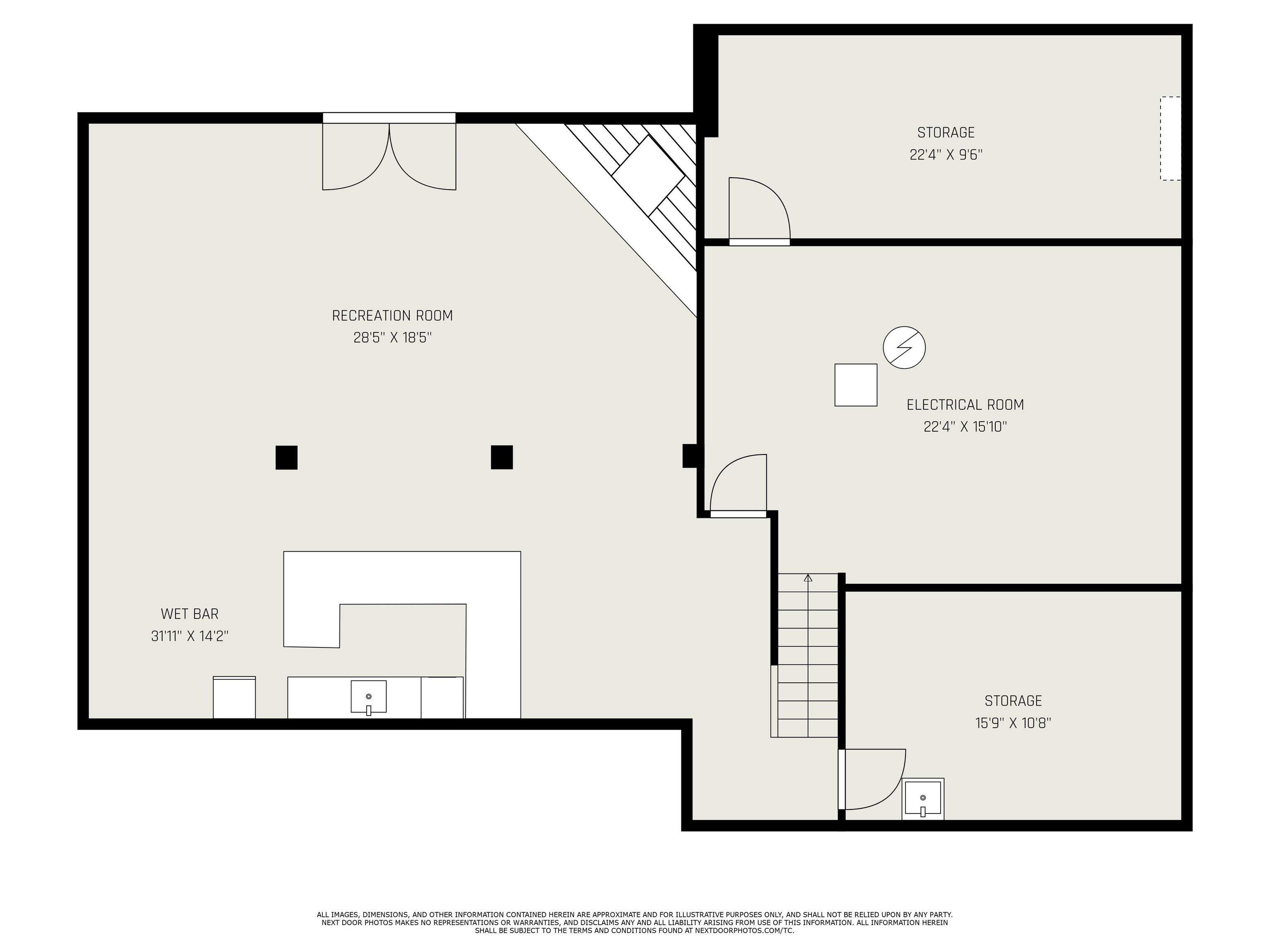 Photo 24 of 21330 Echo Lane