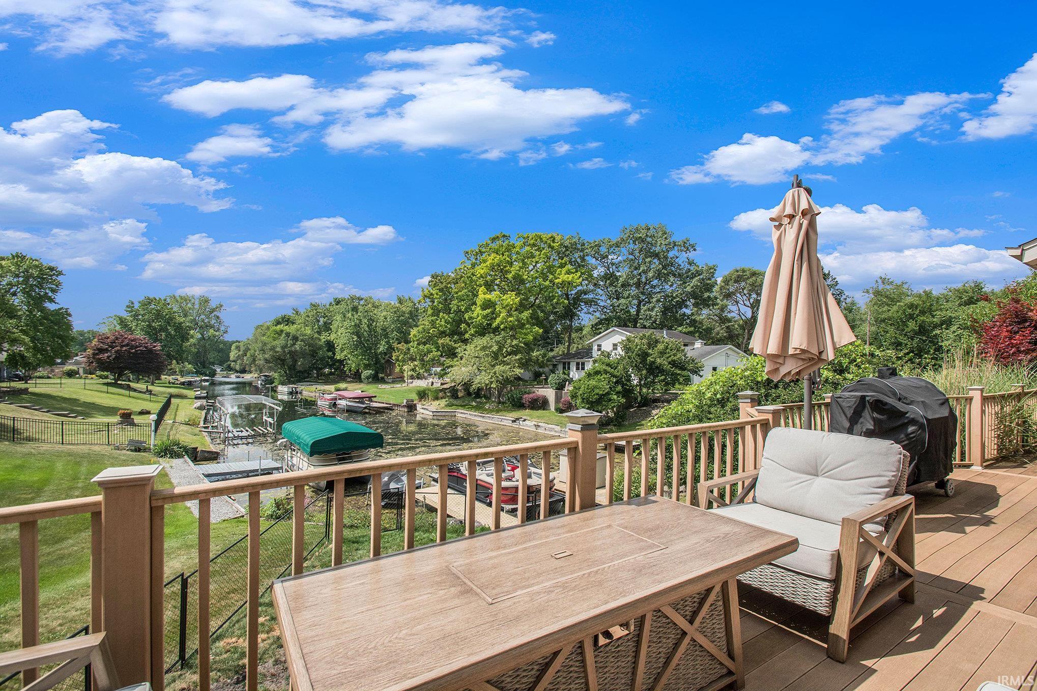 Photo 25 of 21330 Echo Lane