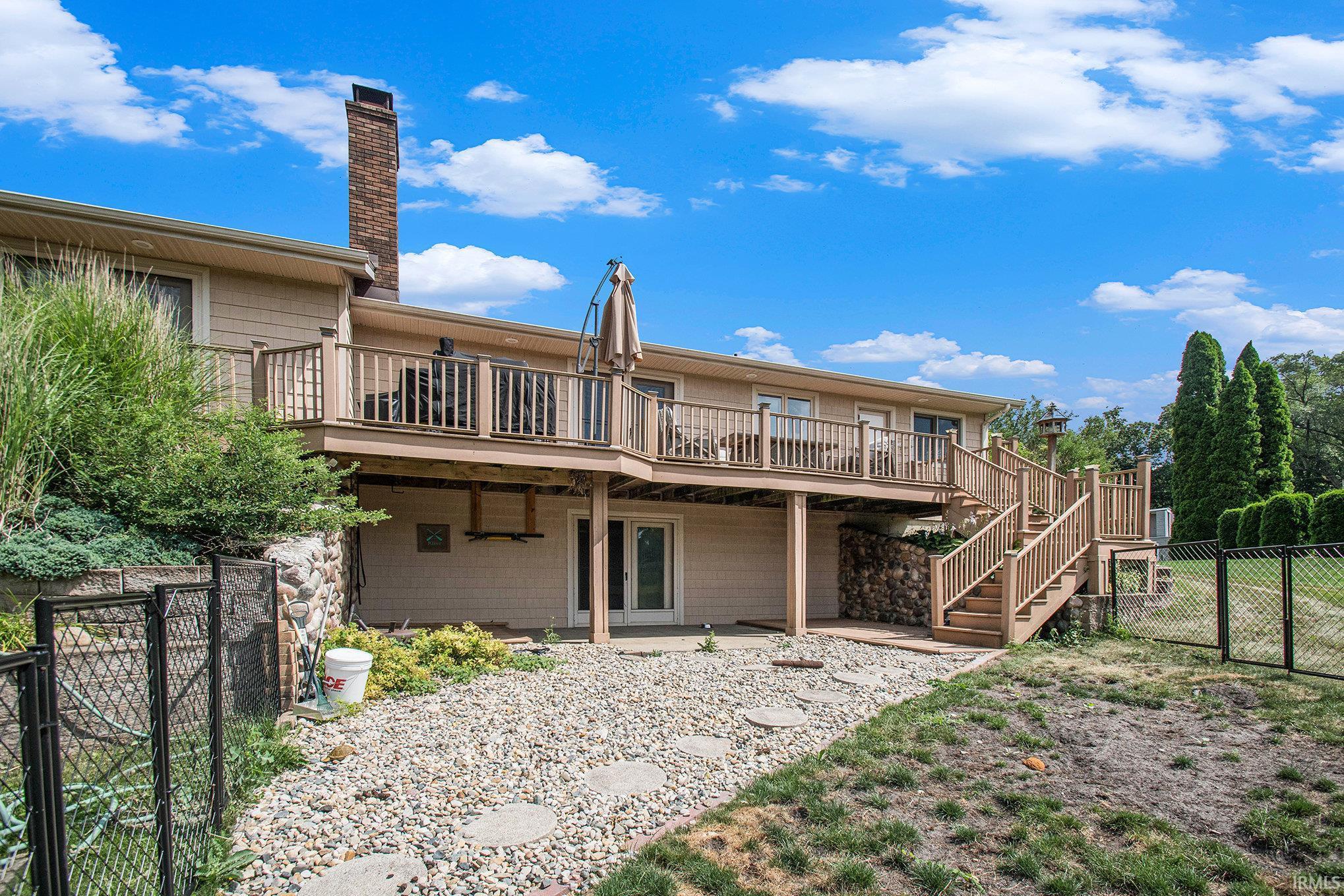 Photo 26 of 21330 Echo Lane