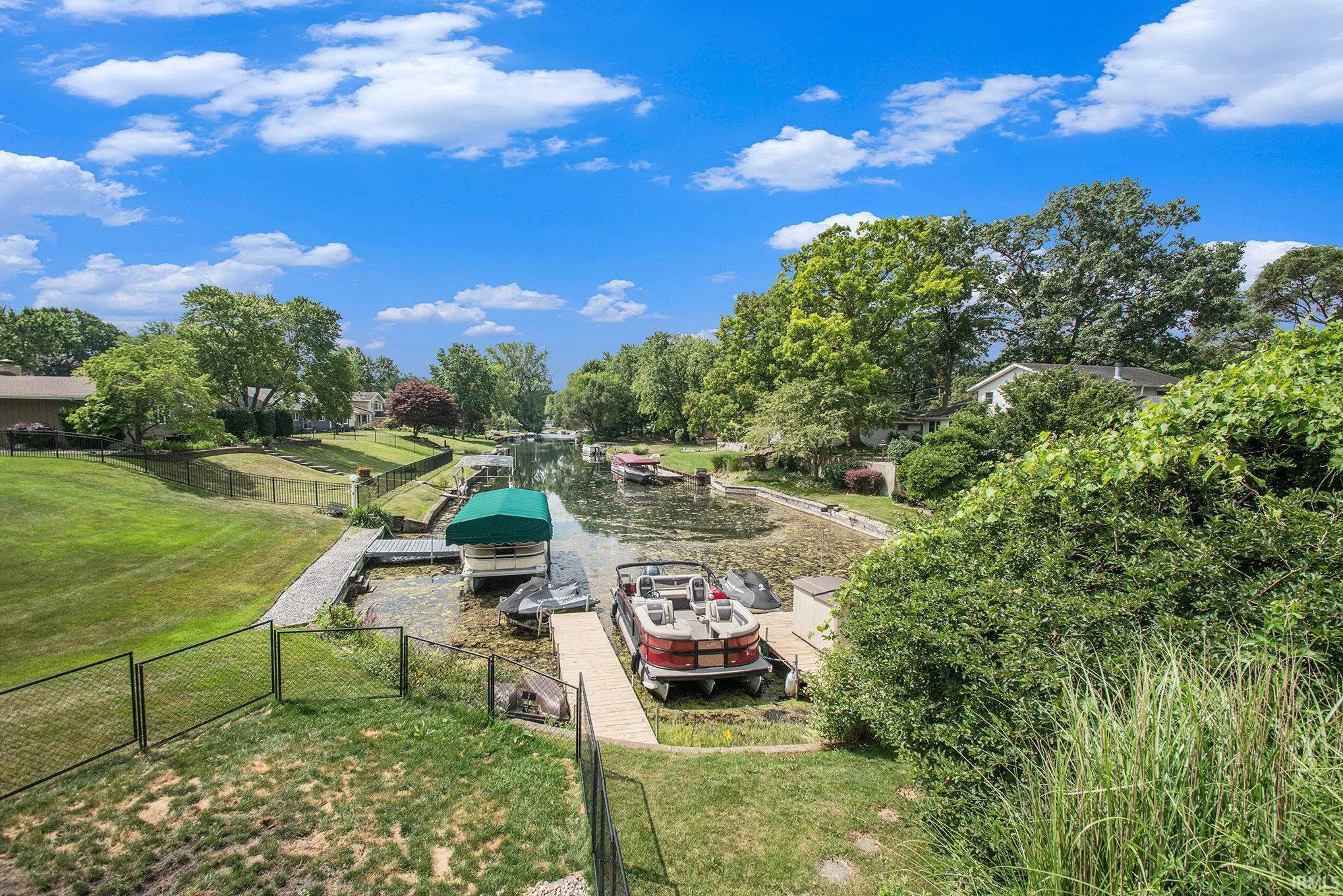 Photo 28 of 21330 Echo Lane