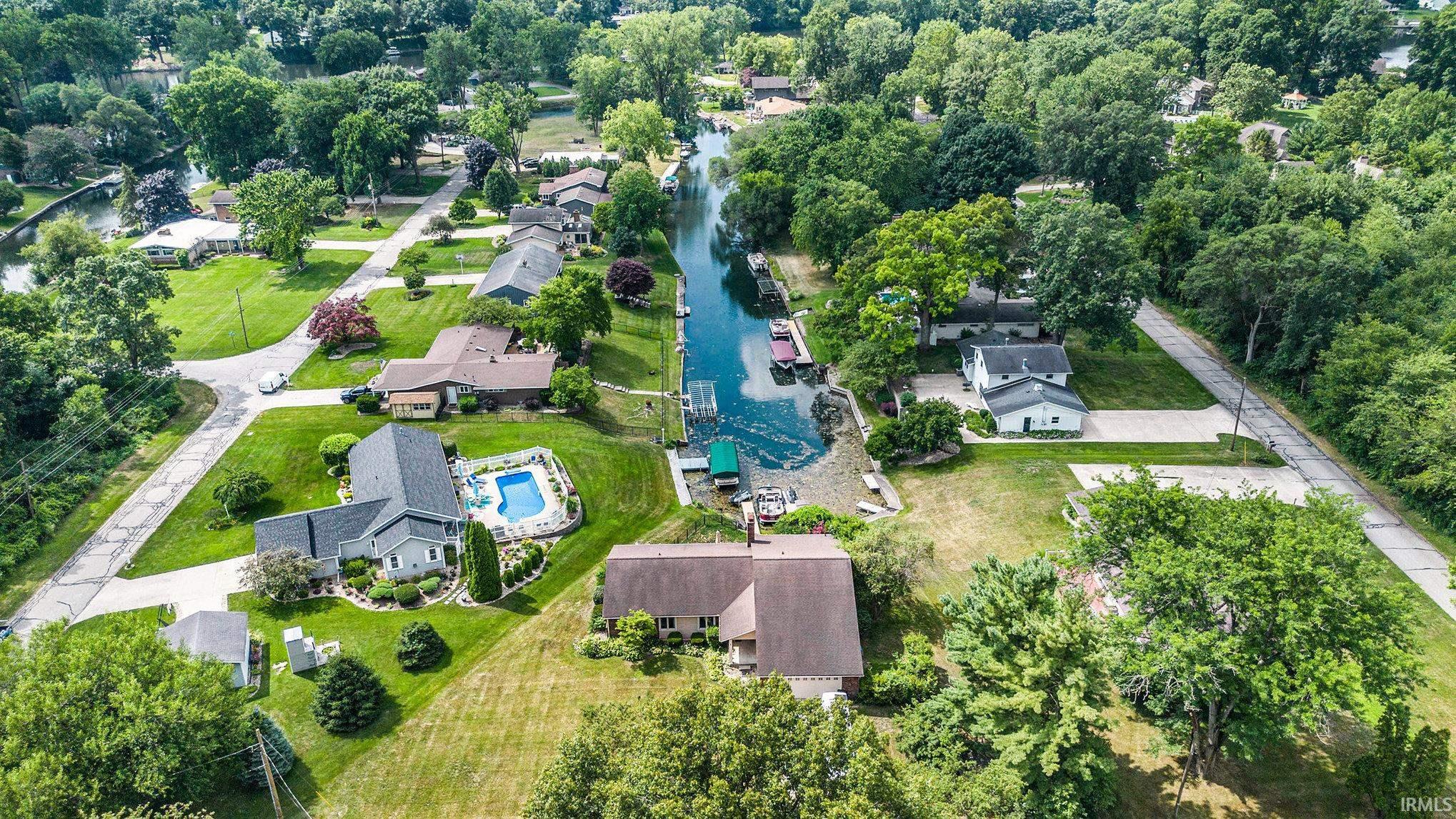 Photo 29 of 21330 Echo Lane