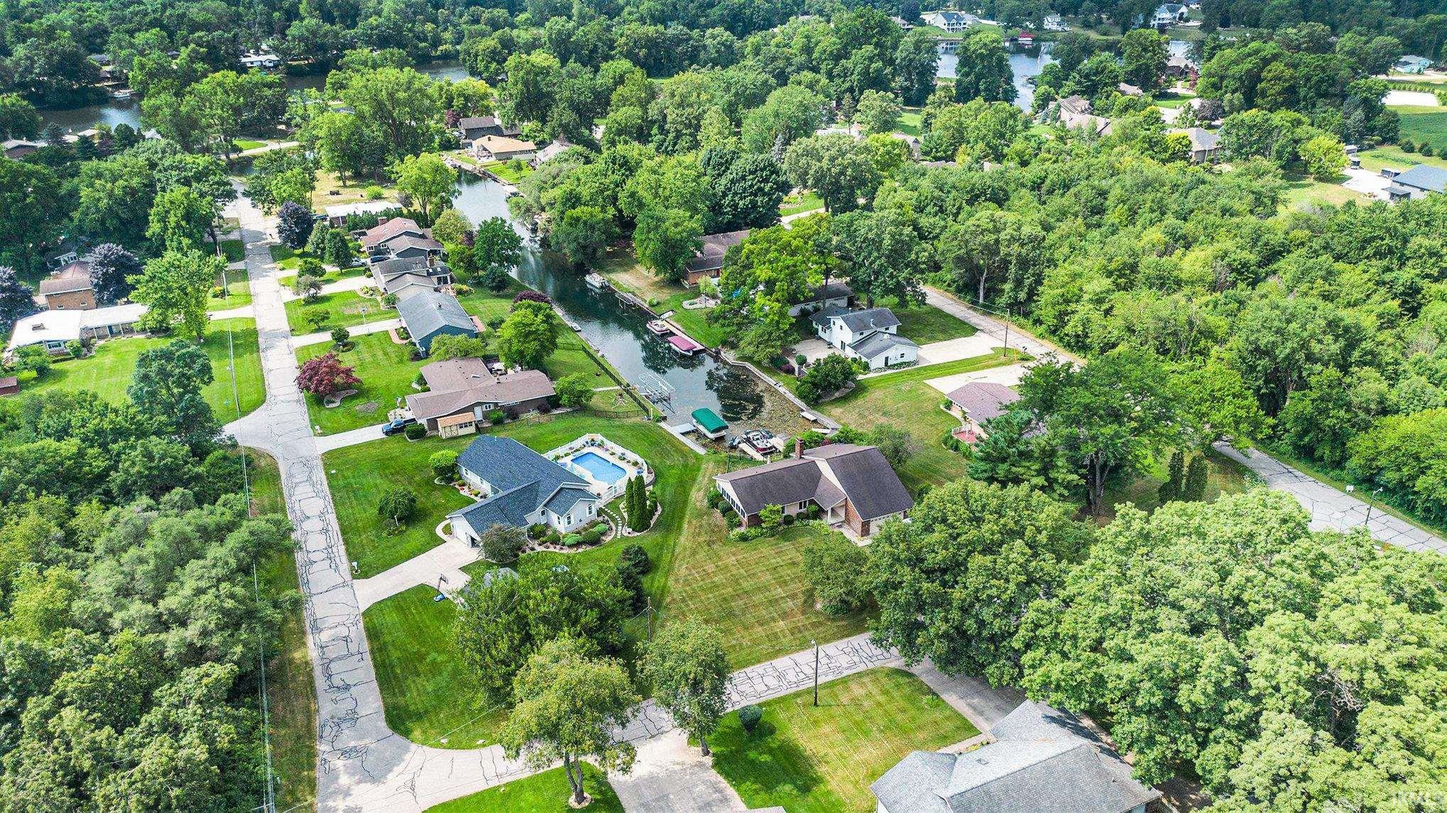 Photo 30 of 21330 Echo Lane