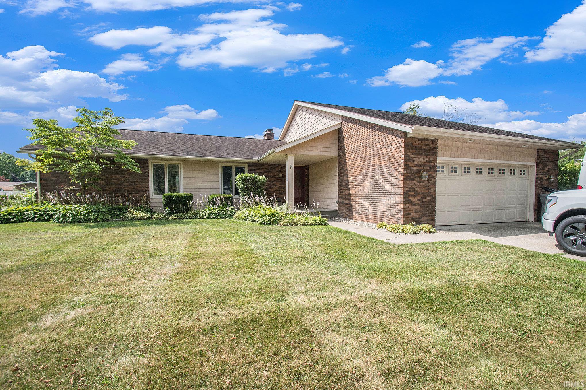 Photo 31 of 21330 Echo Lane