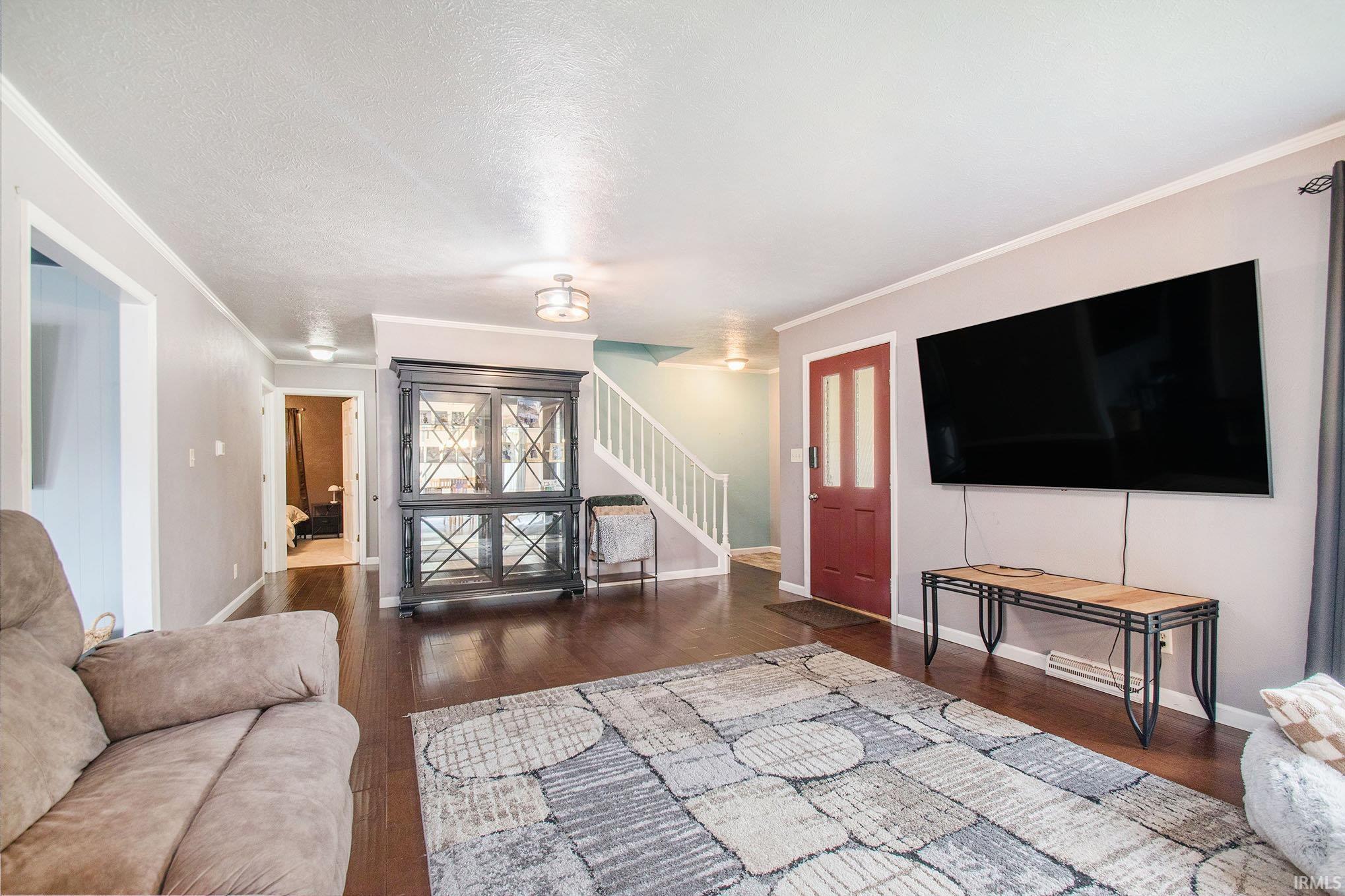 Photo 4 of 21330 Echo Lane