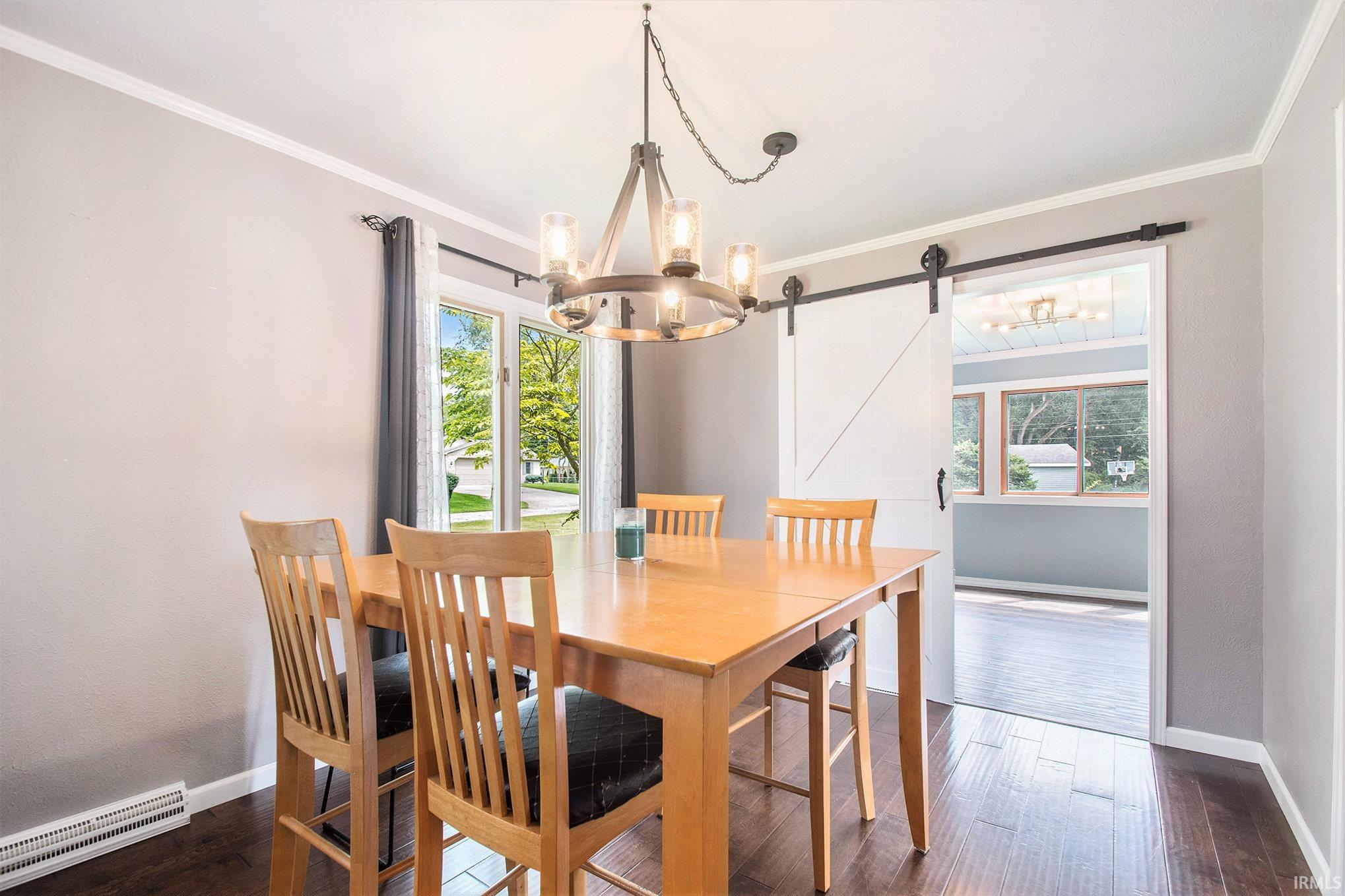 Photo 5 of 21330 Echo Lane