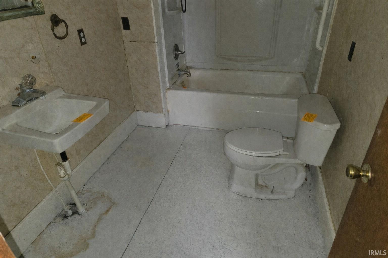 Homes for sale in Denver, IN | 8910 N Meridian Rd, Denver, IN 46926 | MLS# 202604182