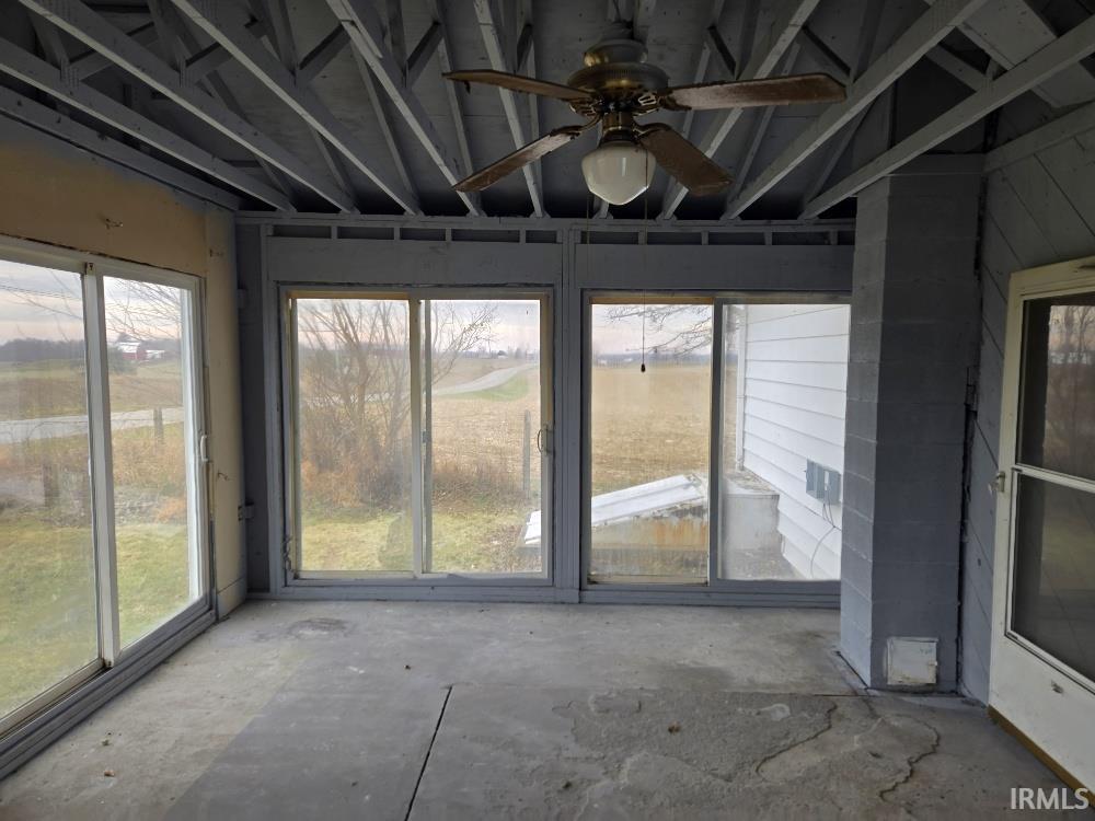 Homes for sale in Denver, IN | 8910 N Meridian Rd, Denver, IN 46926 | MLS# 202604182