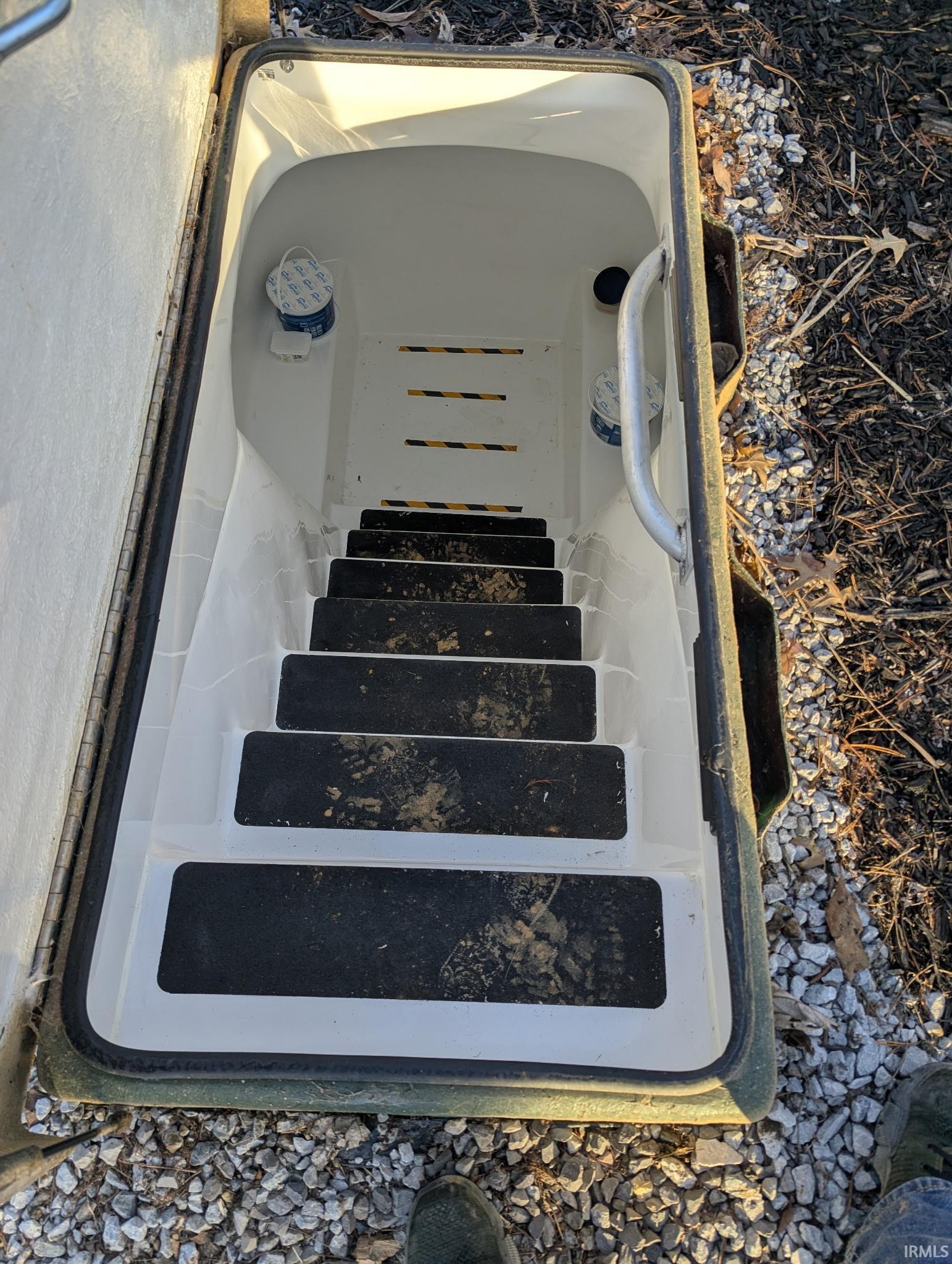 Homes for sale in Oakland City, IN | 326 W Vine St, Oakland City, IN 47660 | MLS# 202604205