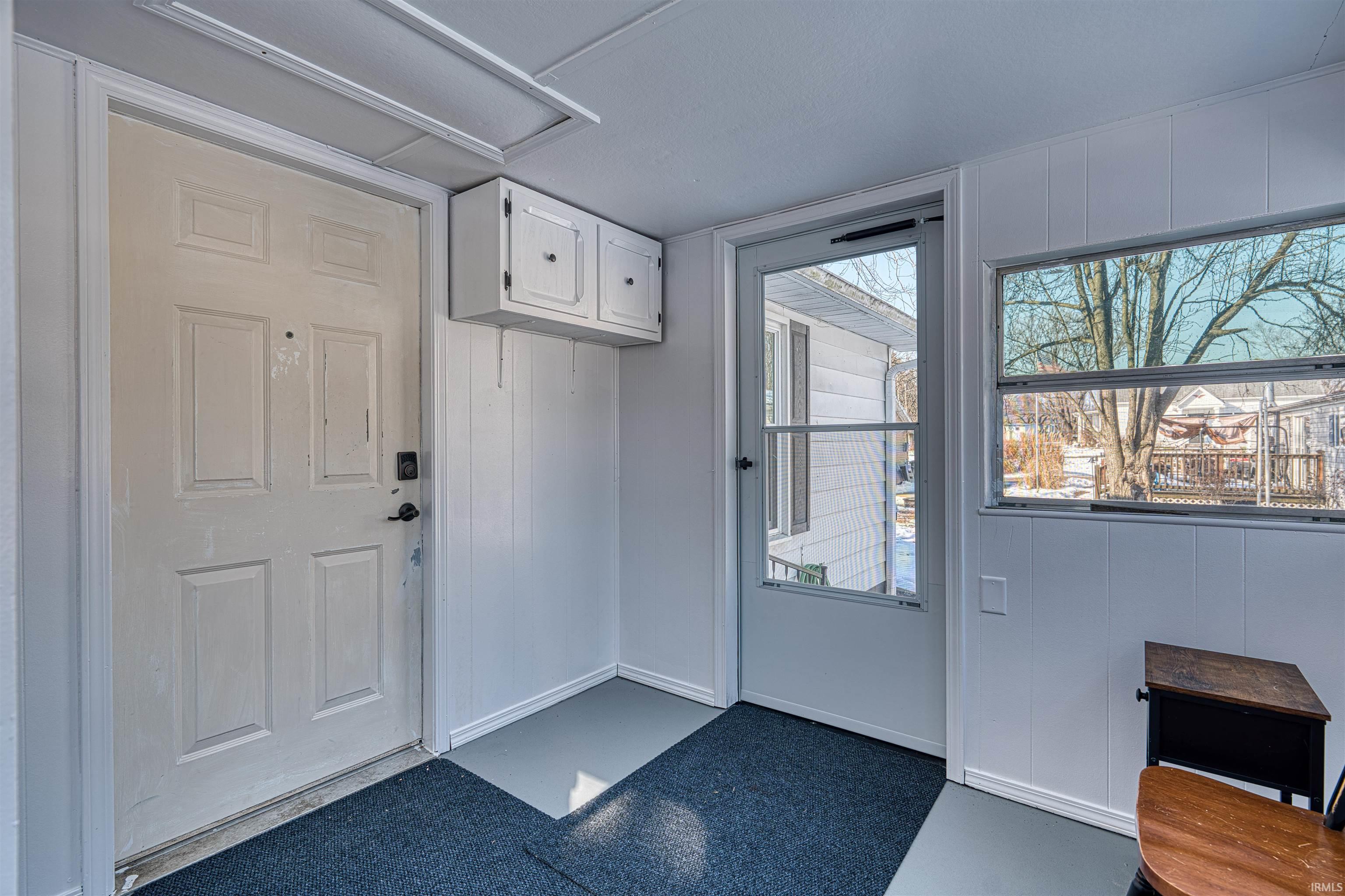 Homes for sale in Oakland City, IN | 326 W Vine St, Oakland City, IN 47660 | MLS# 202604205