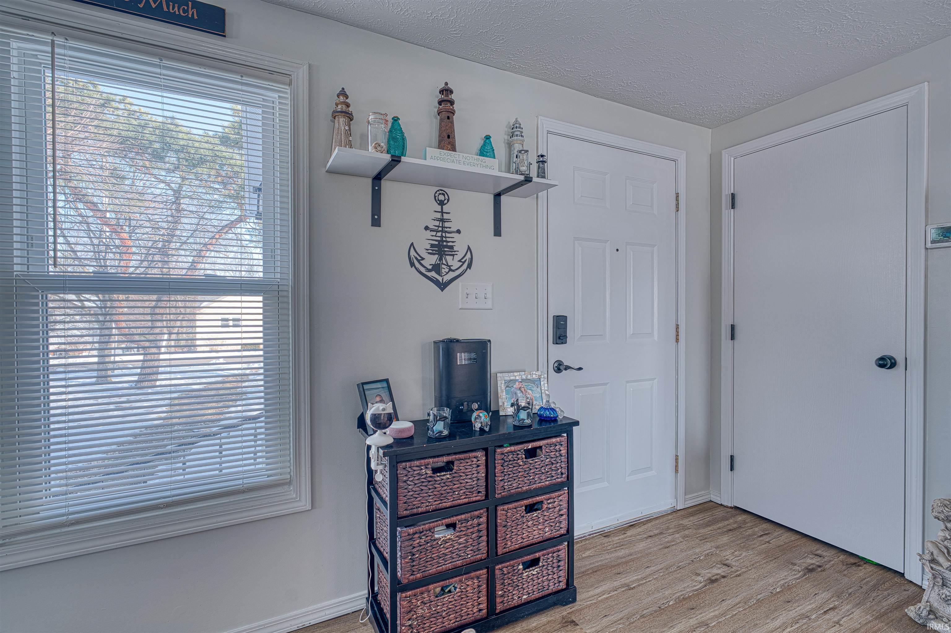 Homes for sale in Oakland City, IN | 326 W Vine St, Oakland City, IN 47660 | MLS# 202604205