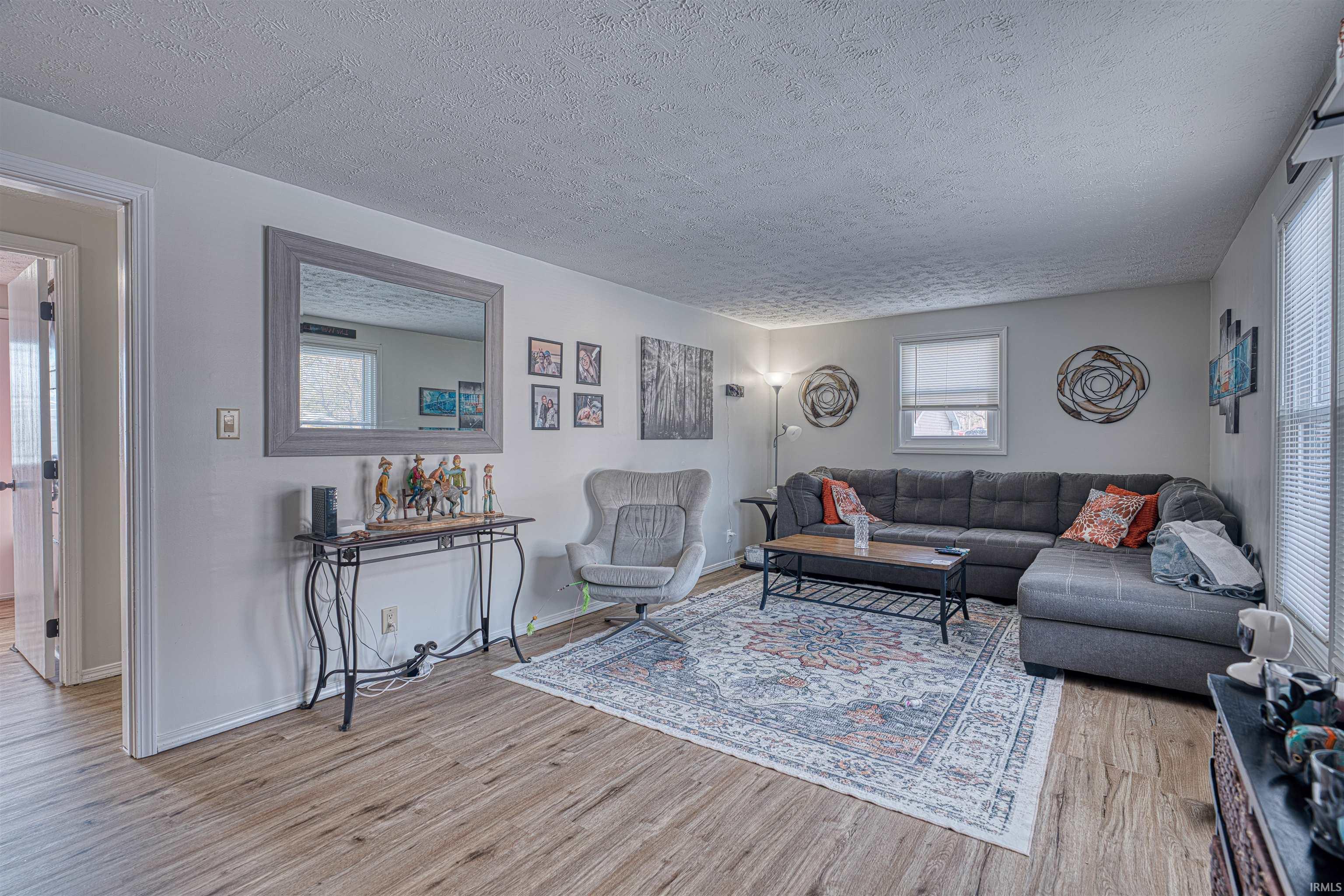 Homes for sale in Oakland City, IN | 326 W Vine St, Oakland City, IN 47660 | MLS# 202604205