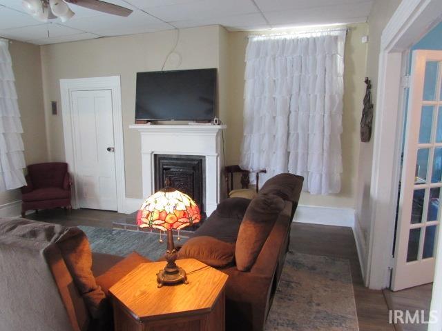 Homes for sale in Mount Vernon, IN | 409 E Second St, Mount Vernon, IN 47620 | MLS# 202604241