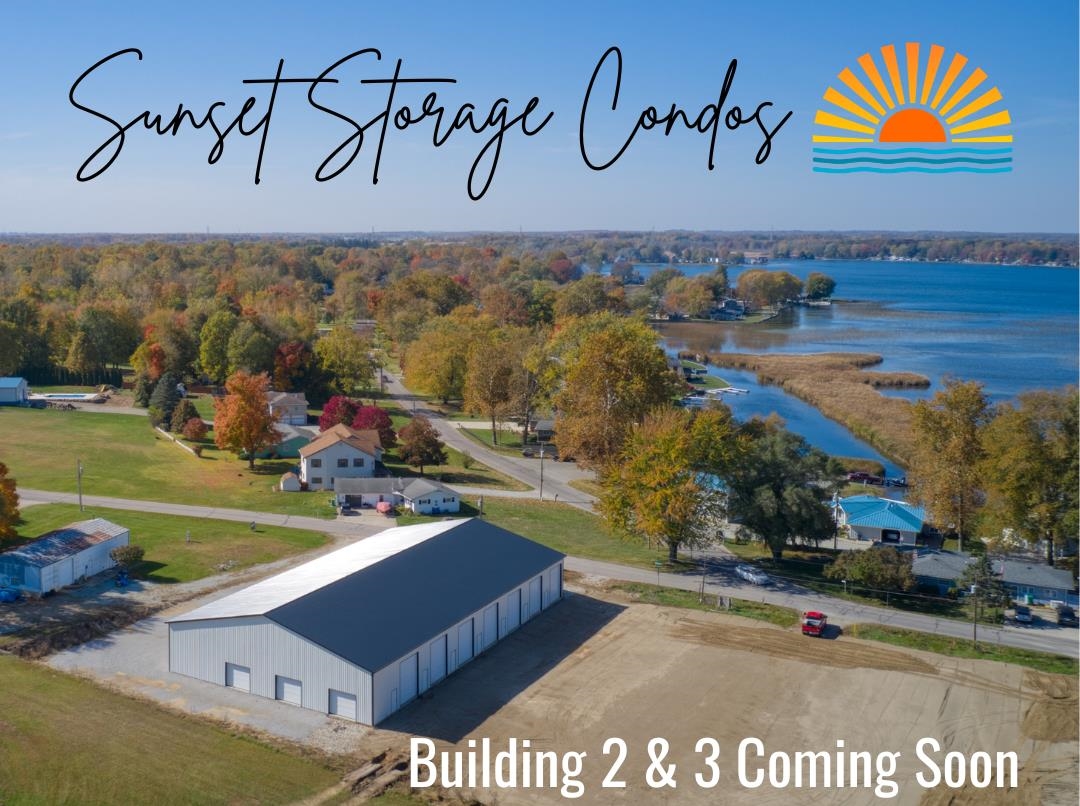 Photo 1 of 1278 Chapman Lake Drive