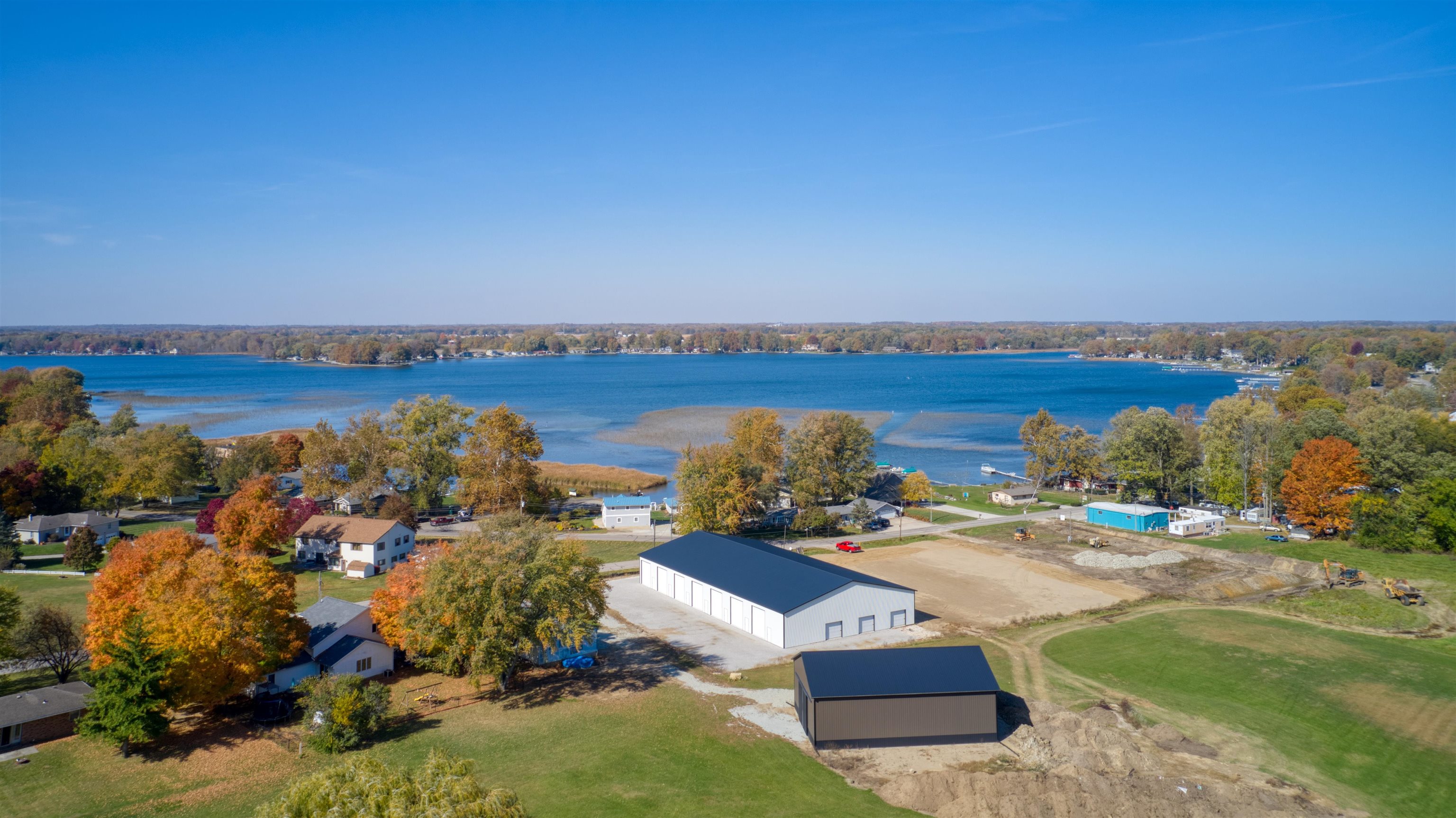 Photo 10 of 1278 Chapman Lake Drive