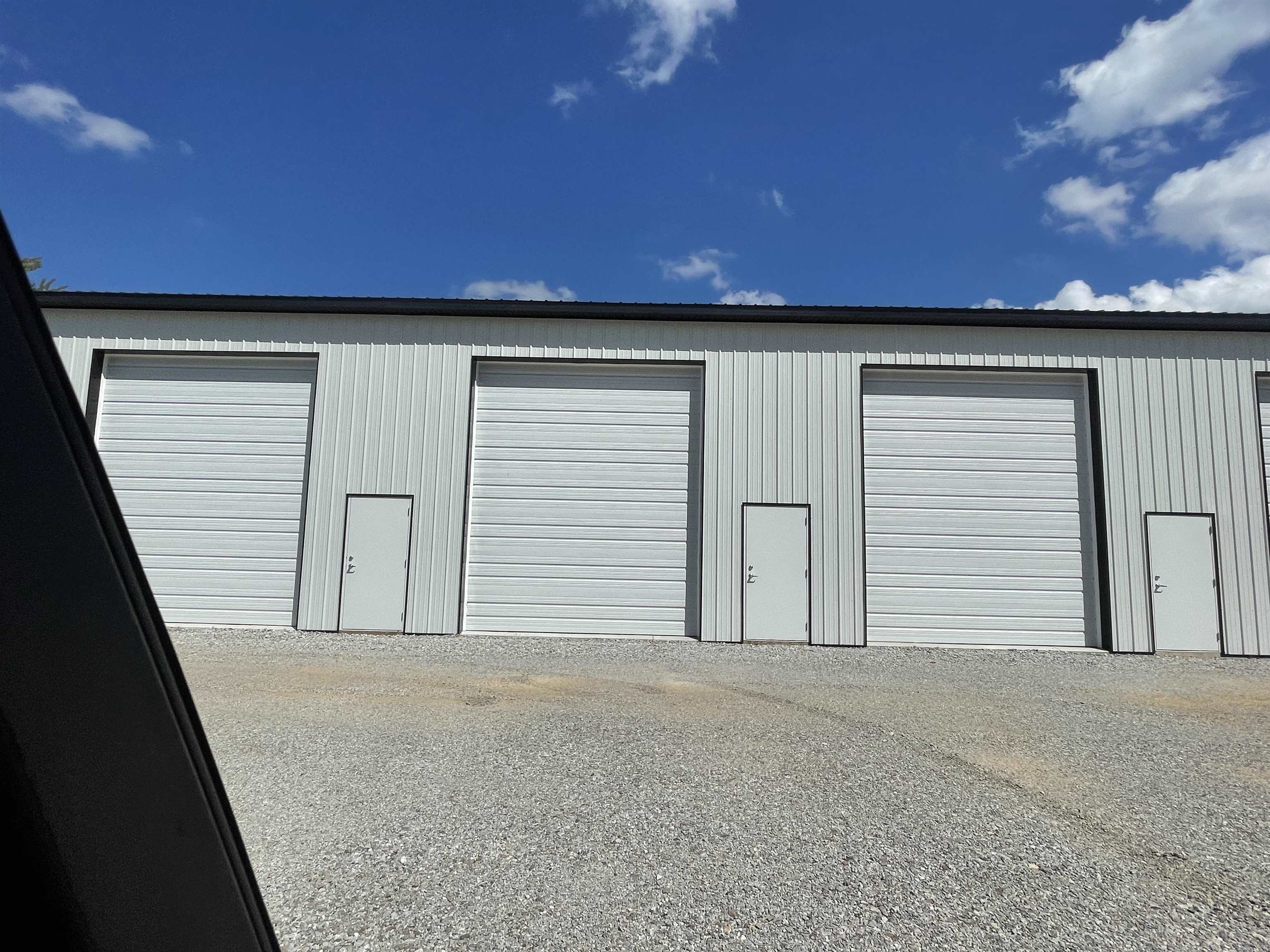 Photo 12 of 1278 Chapman Lake Drive