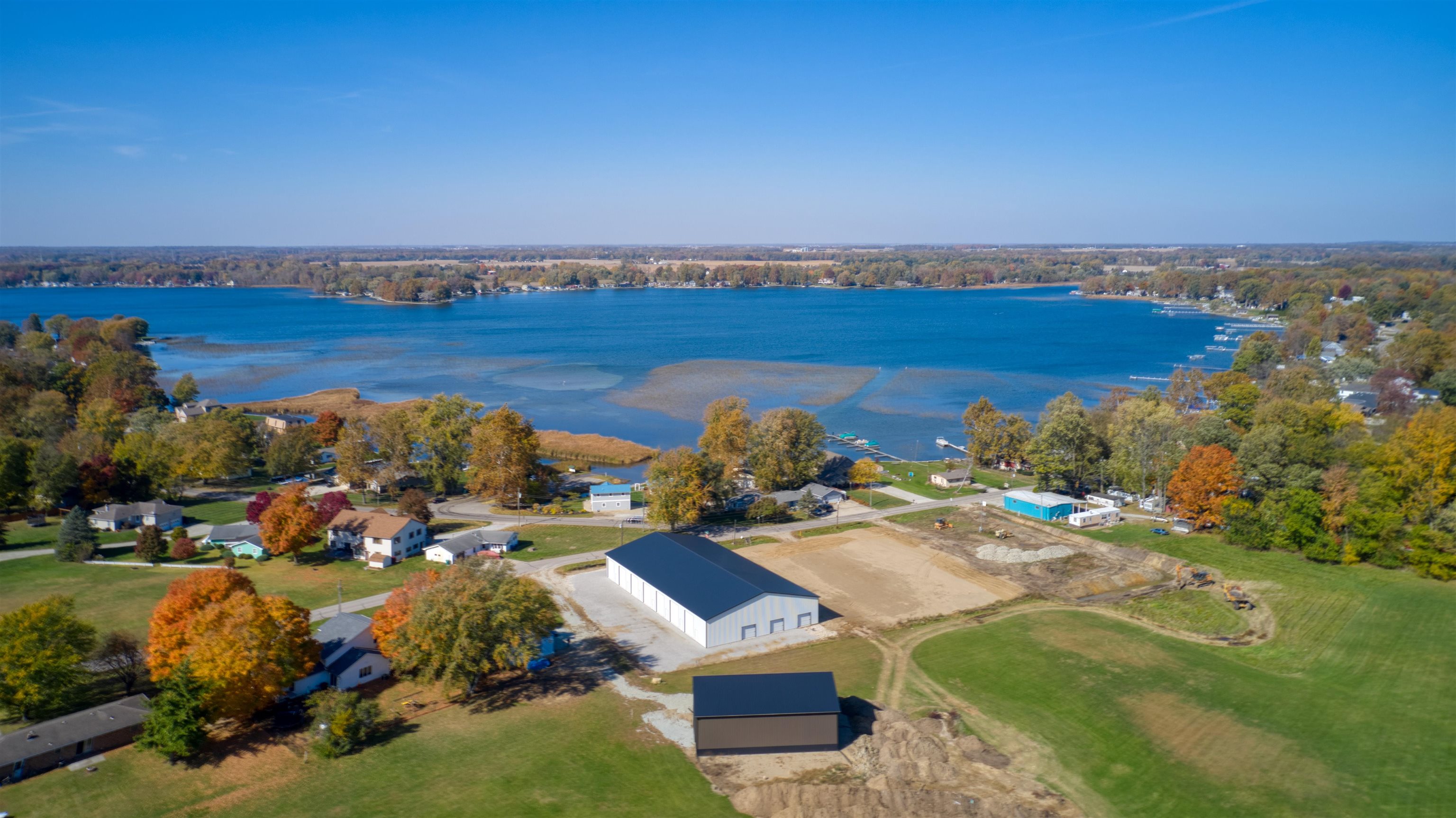 Photo 13 of 1278 Chapman Lake Drive