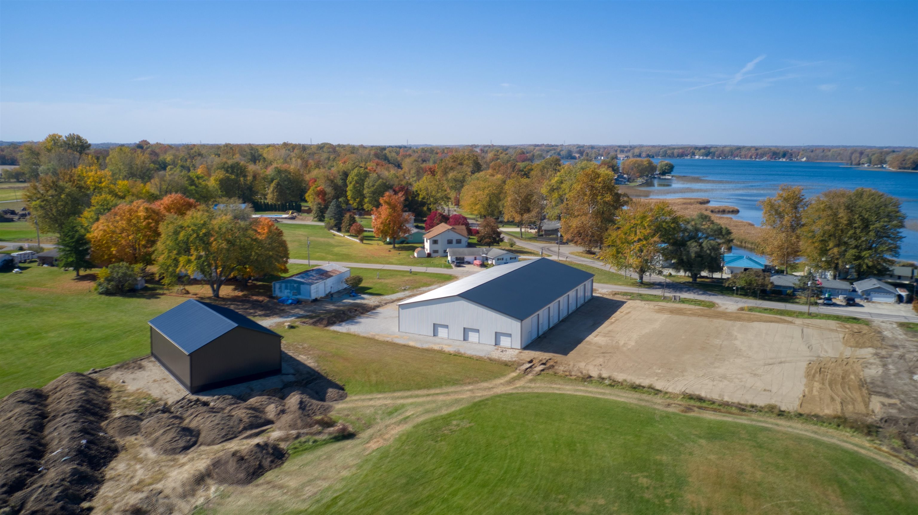 Photo 14 of 1278 Chapman Lake Drive