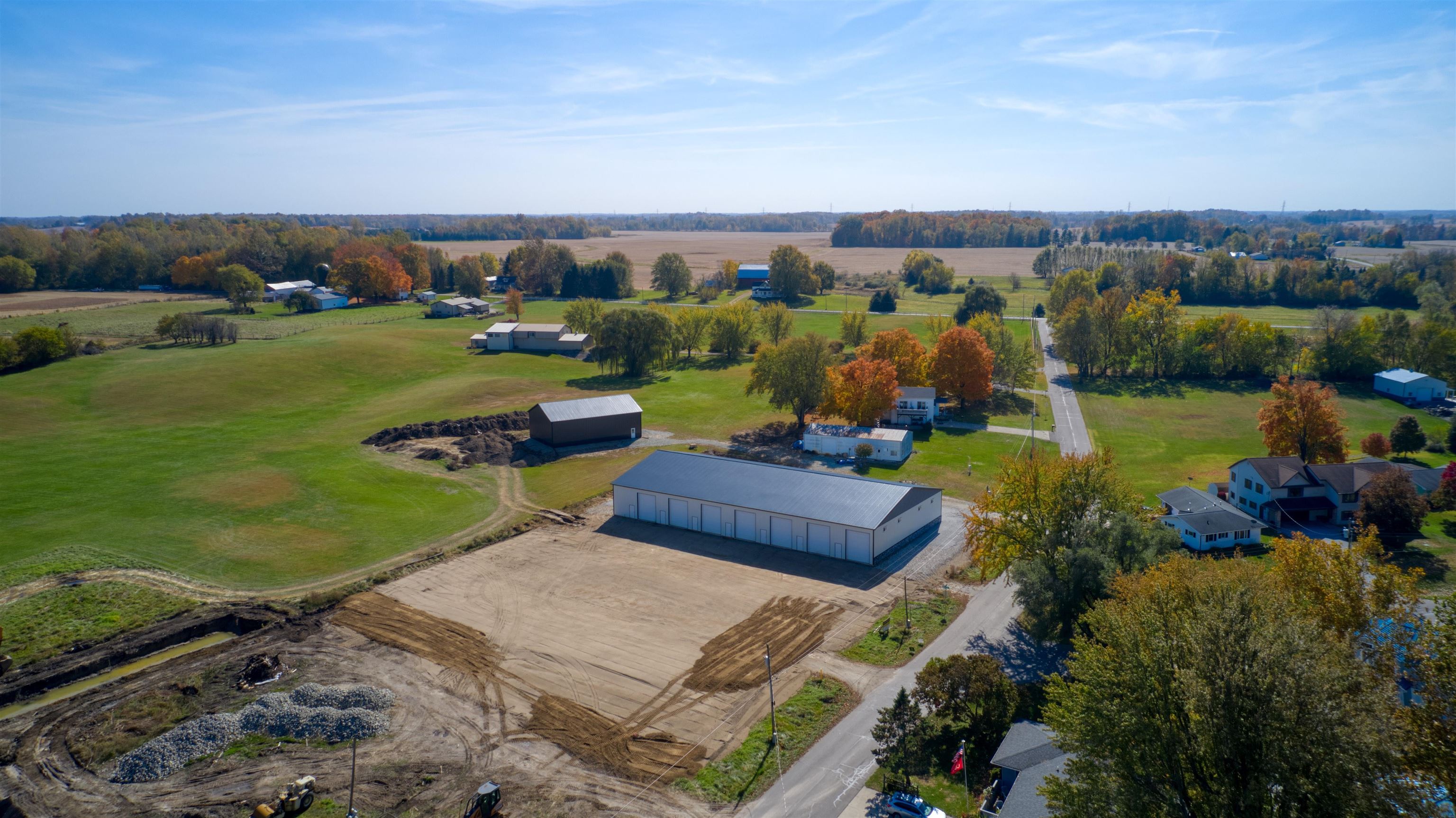 Photo 16 of 1278 Chapman Lake Drive