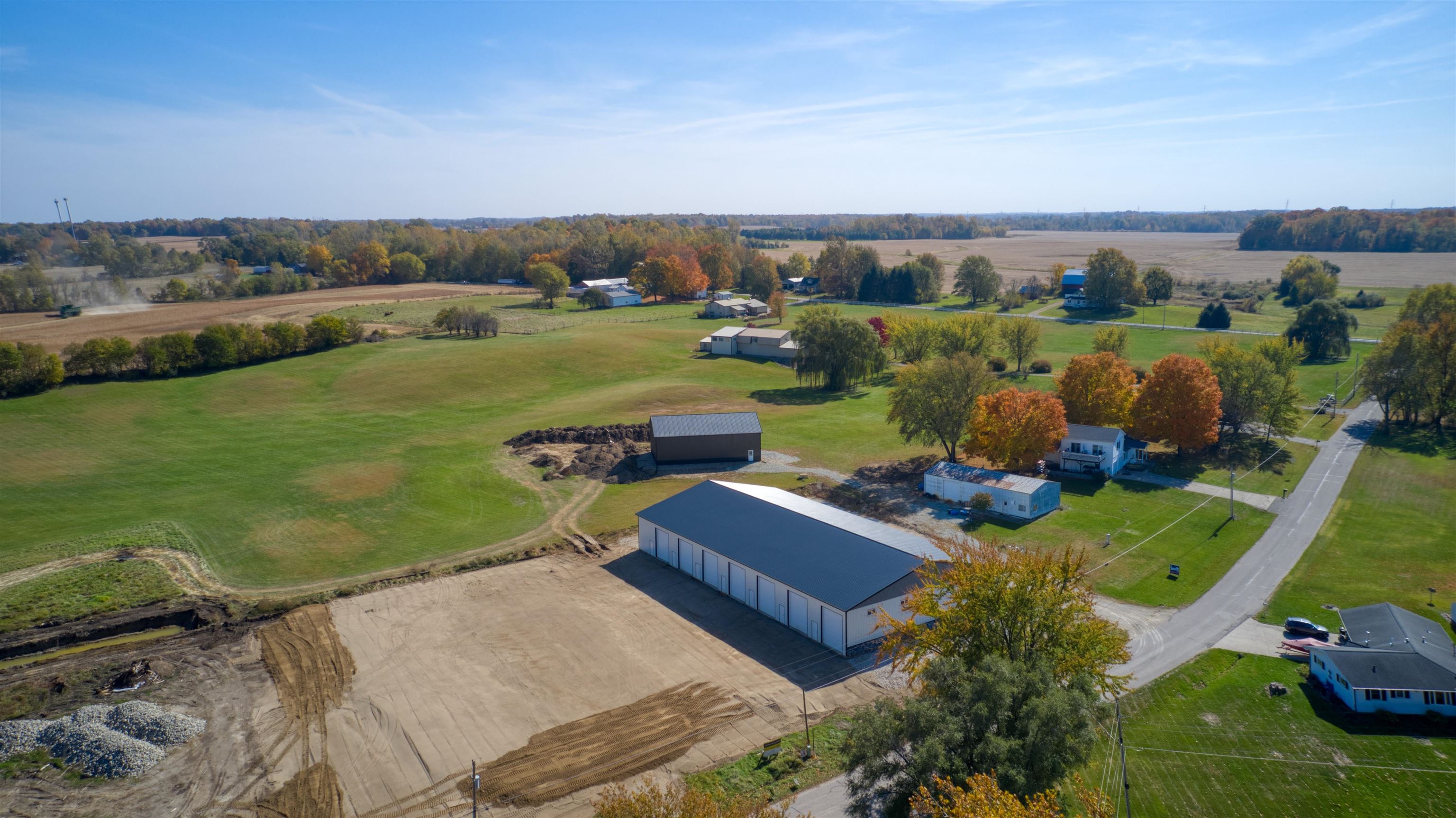 Photo 17 of 1278 Chapman Lake Drive