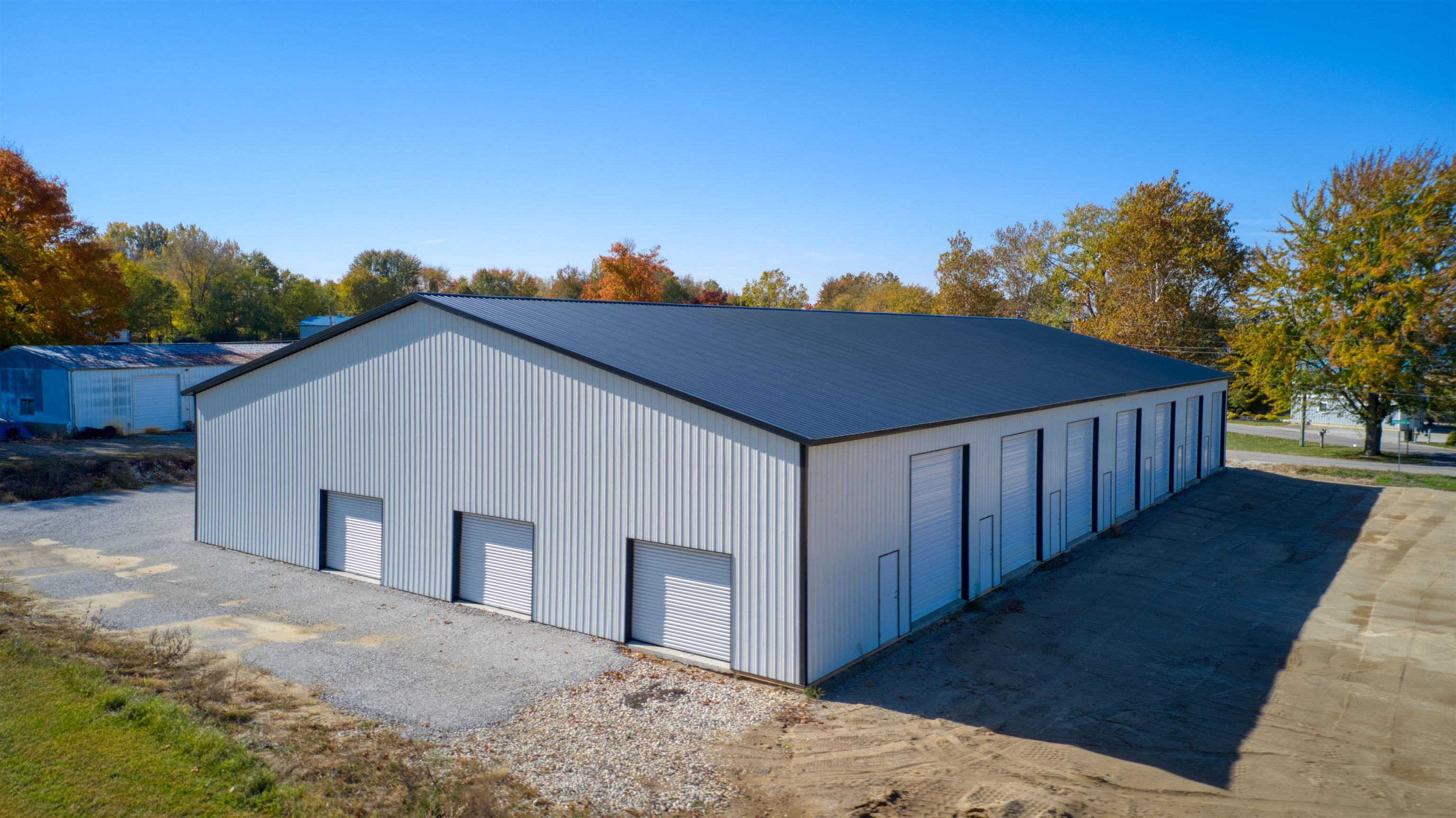 Photo 18 of 1278 Chapman Lake Drive