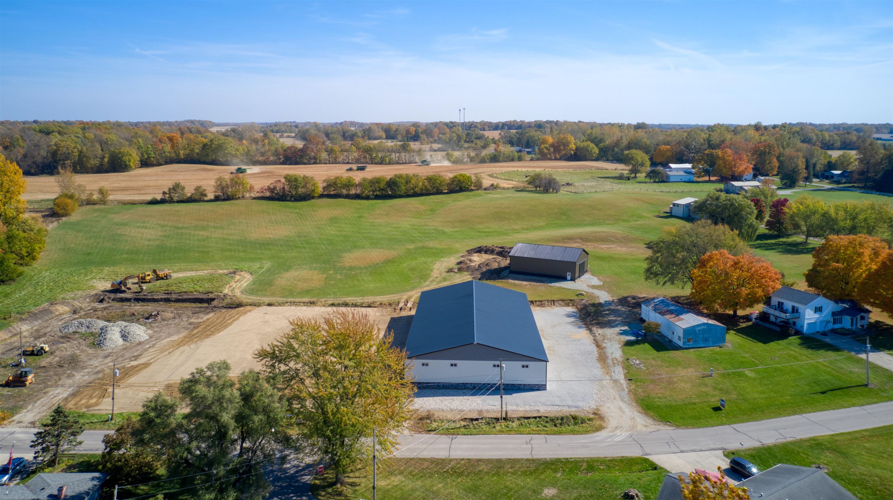 Photo 19 of 1278 Chapman Lake Drive