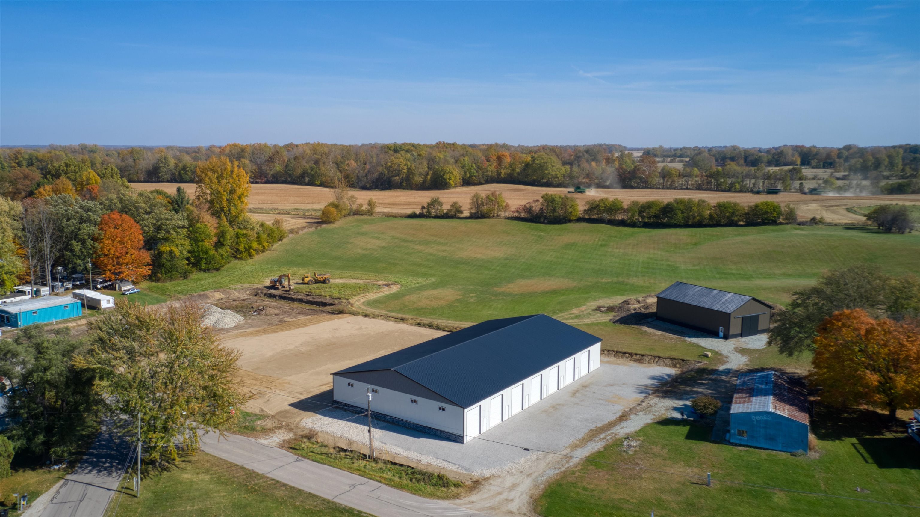 Photo 21 of 1278 Chapman Lake Drive