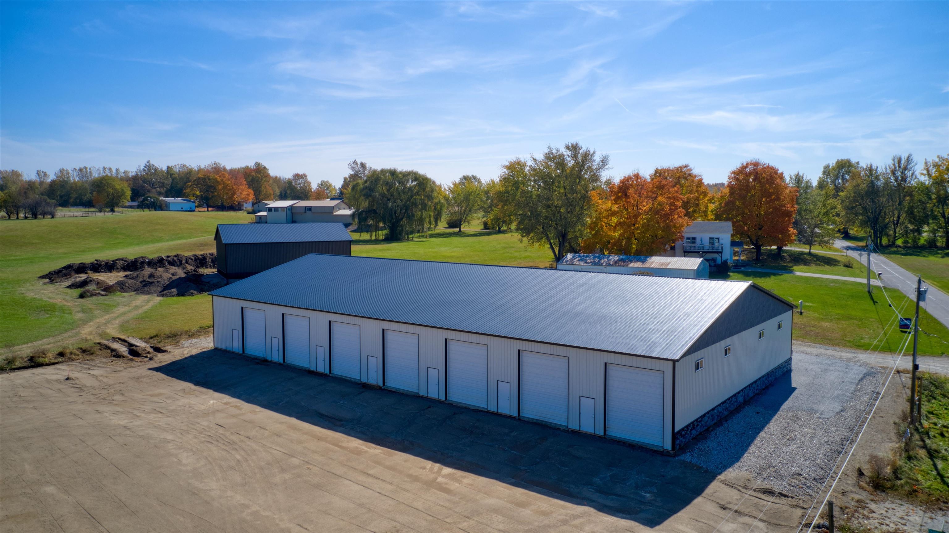 Photo 22 of 1278 Chapman Lake Drive