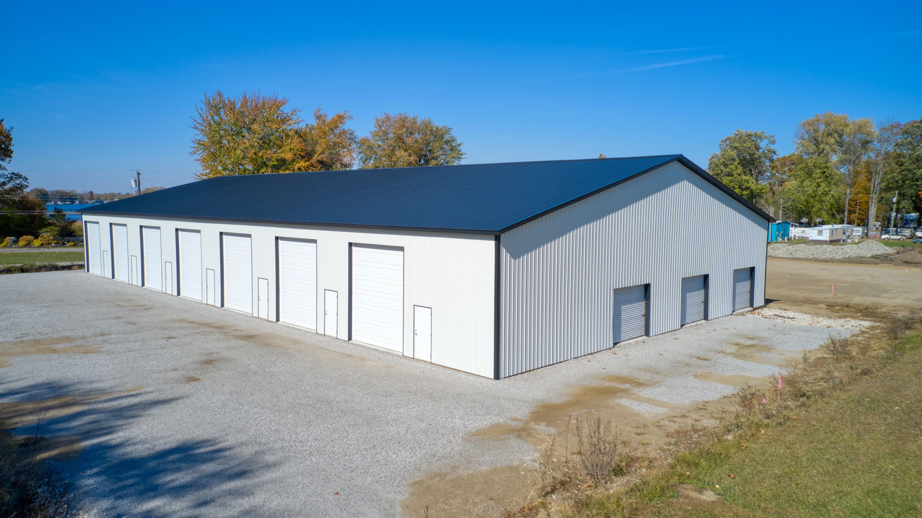 Photo 23 of 1278 Chapman Lake Drive