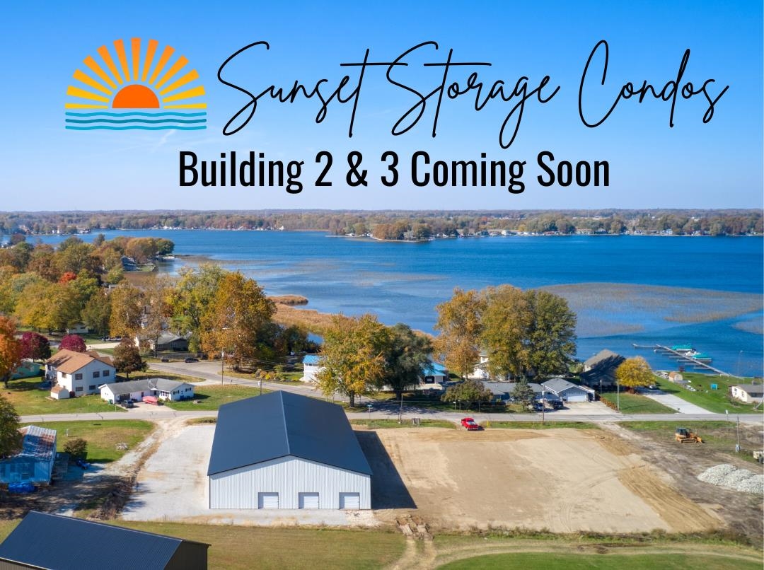 Photo 24 of 1278 Chapman Lake Drive