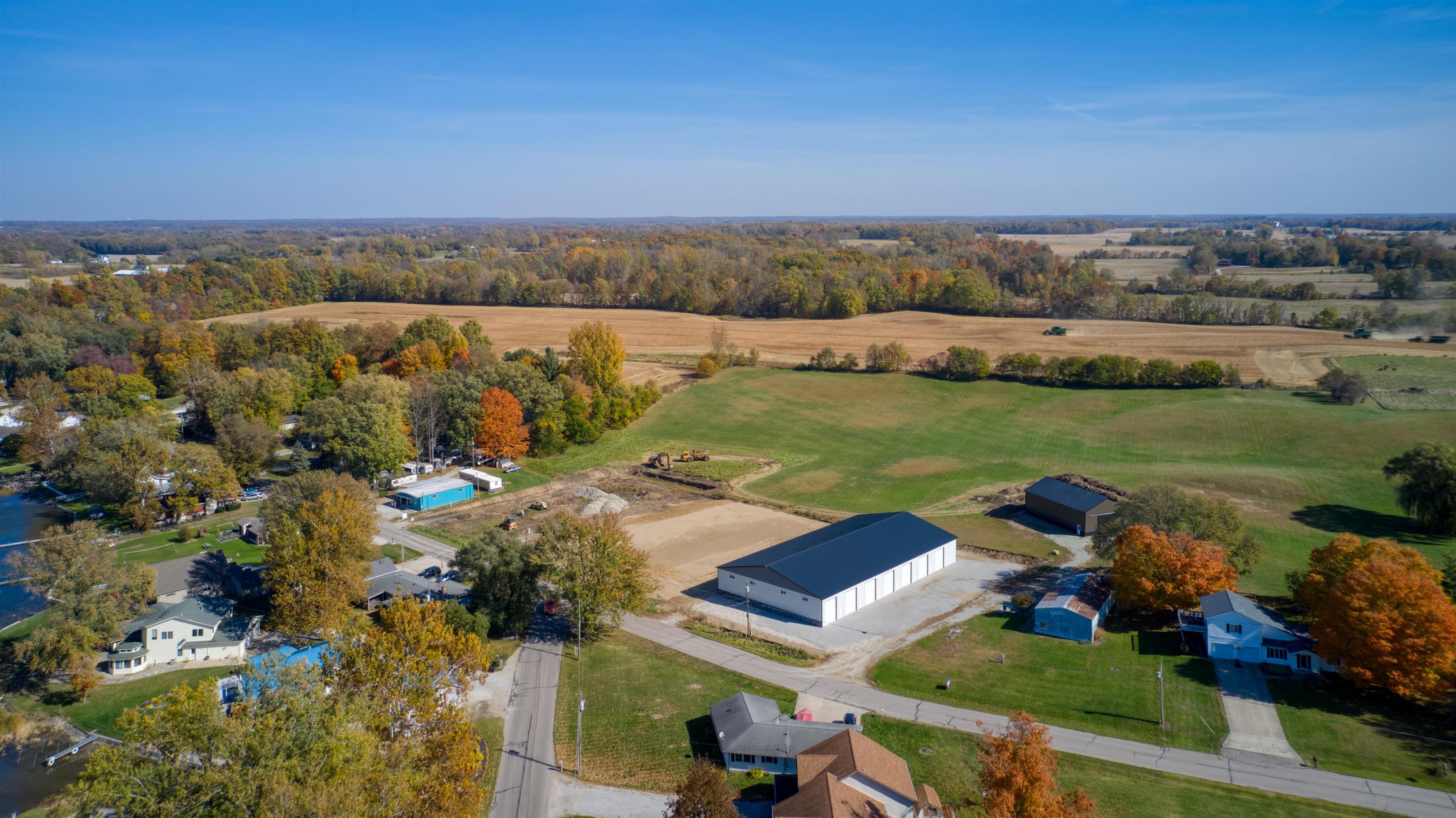 Photo 25 of 1278 Chapman Lake Drive