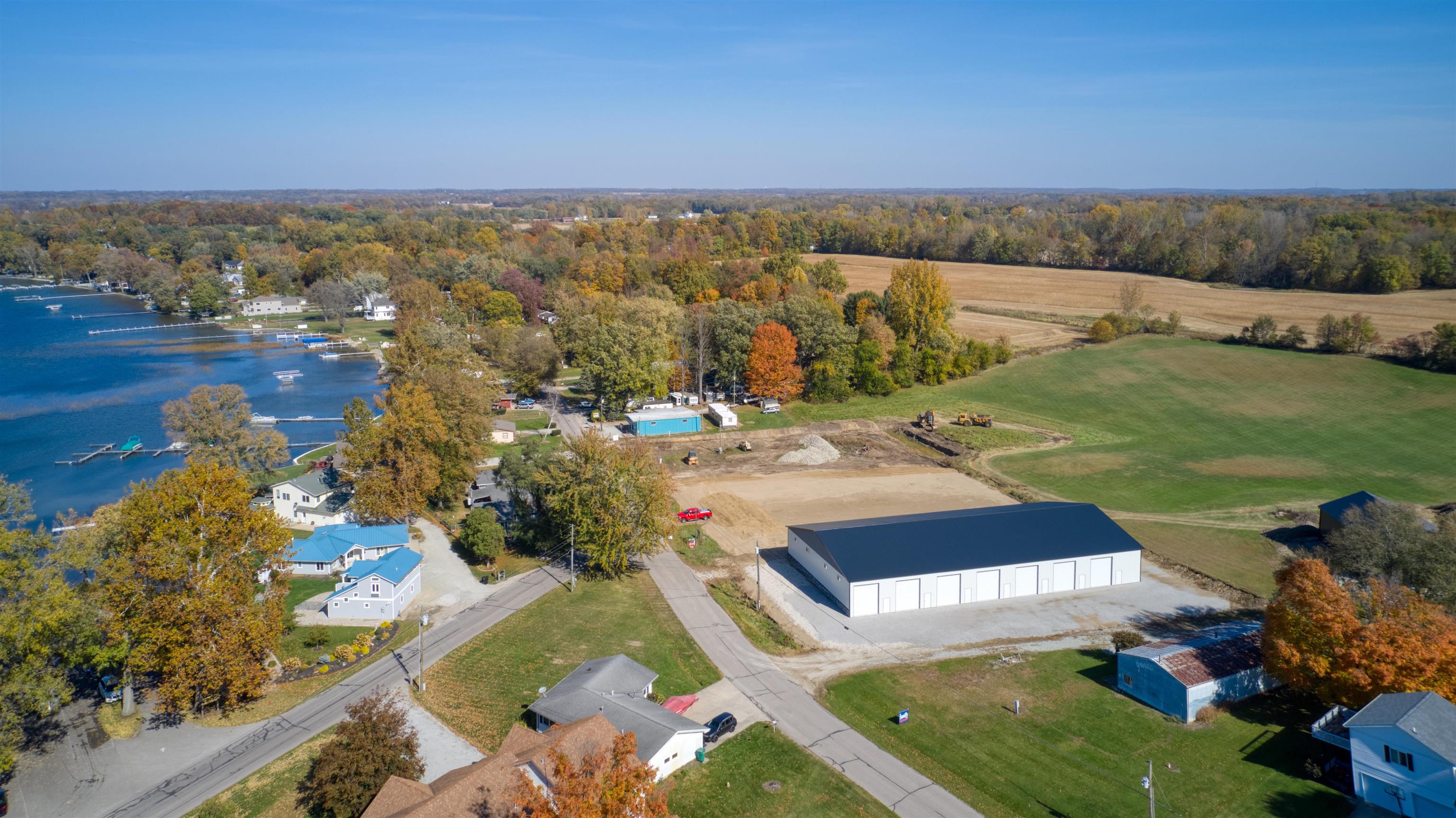 Photo 26 of 1278 Chapman Lake Drive