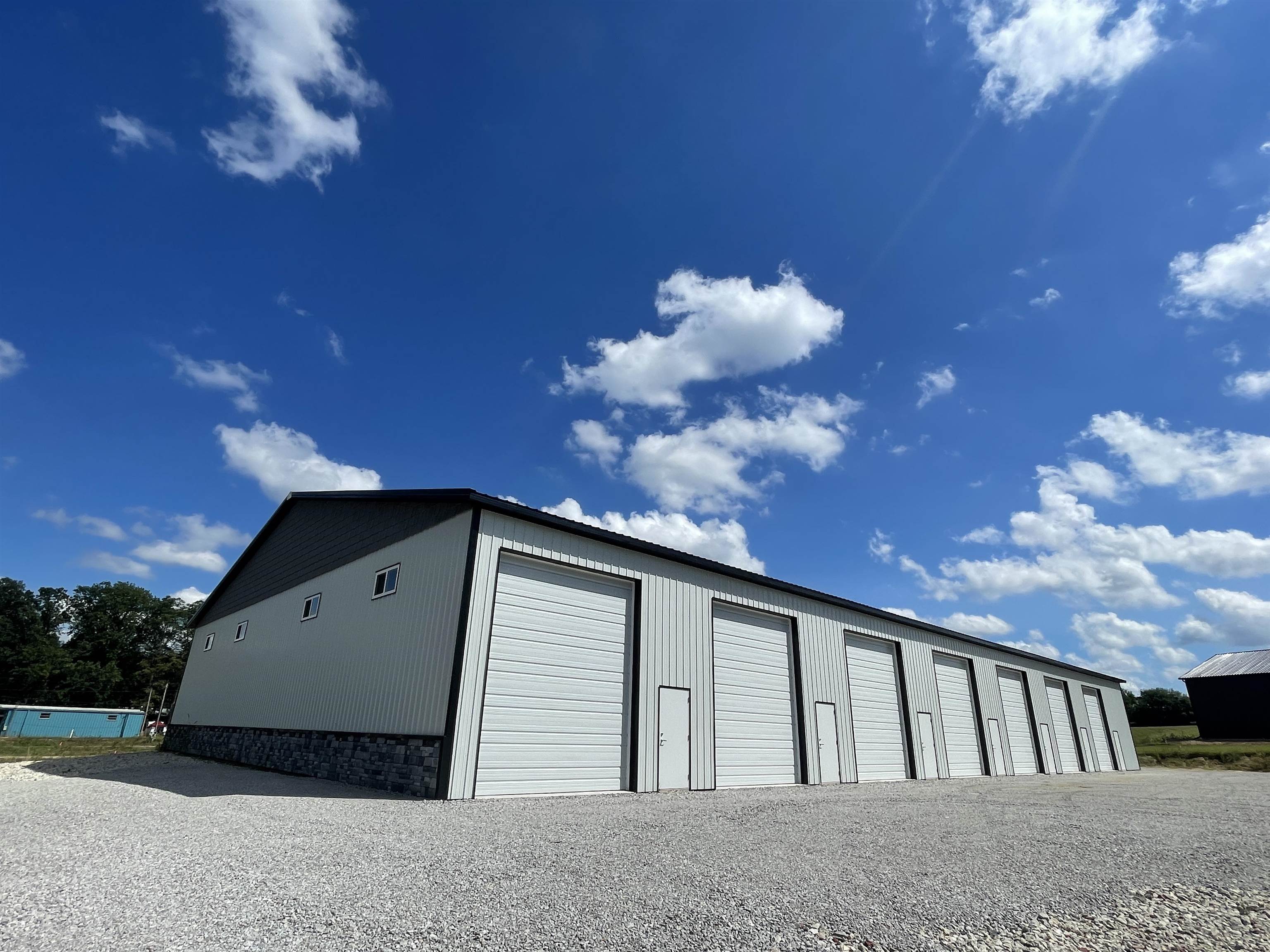 Photo 29 of 1278 Chapman Lake Drive