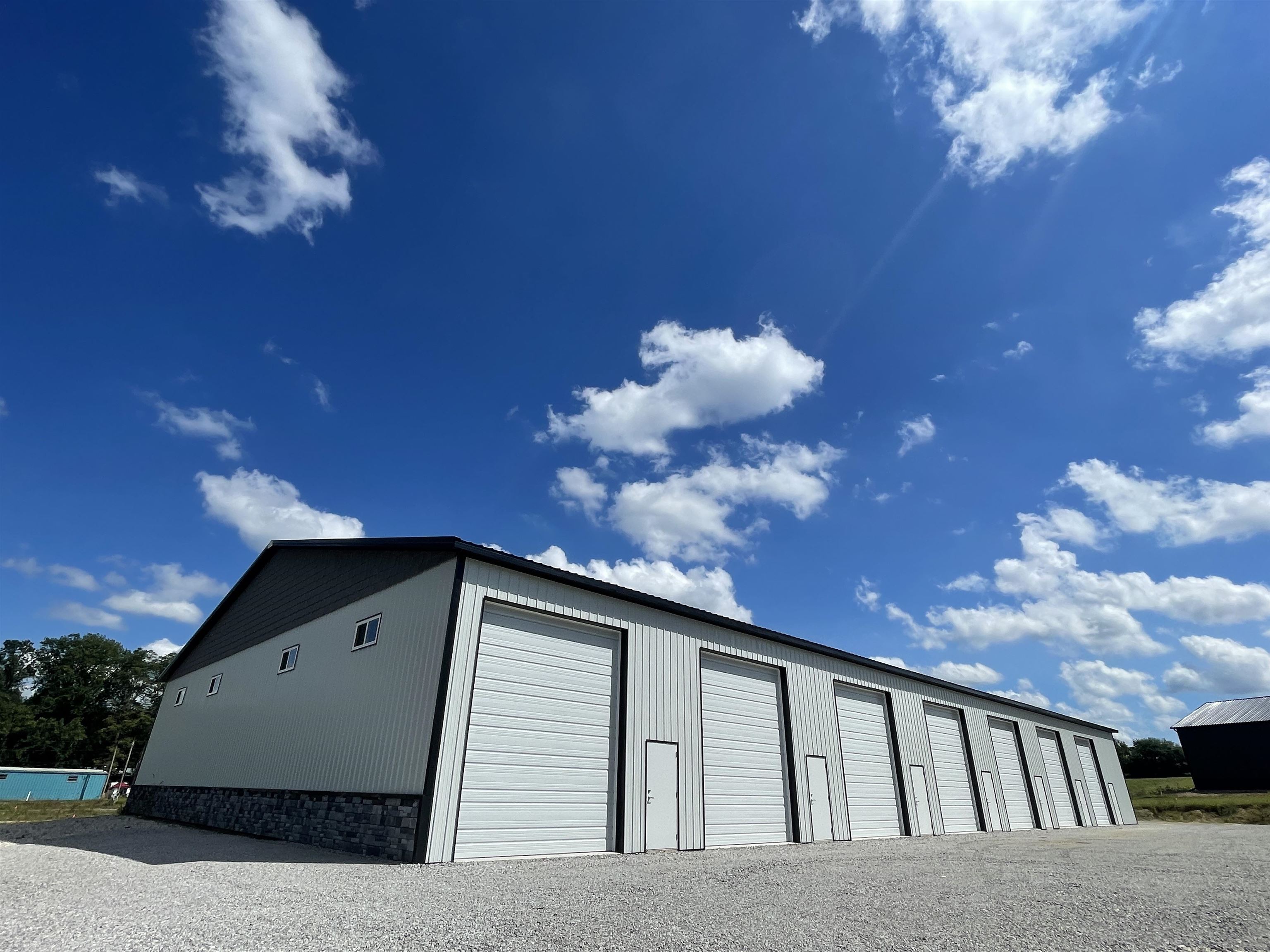 Photo 30 of 1278 Chapman Lake Drive