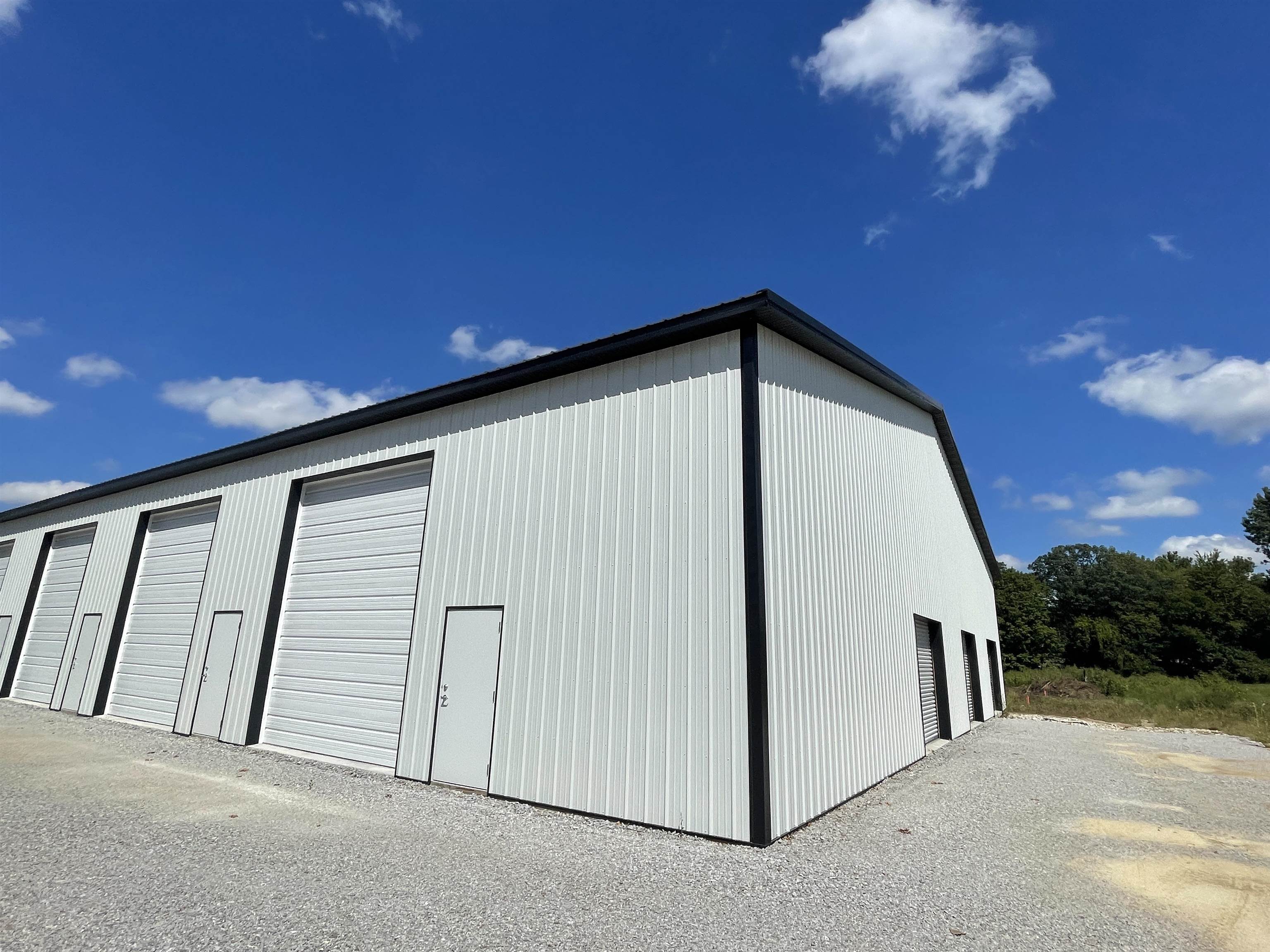 Photo 31 of 1278 Chapman Lake Drive