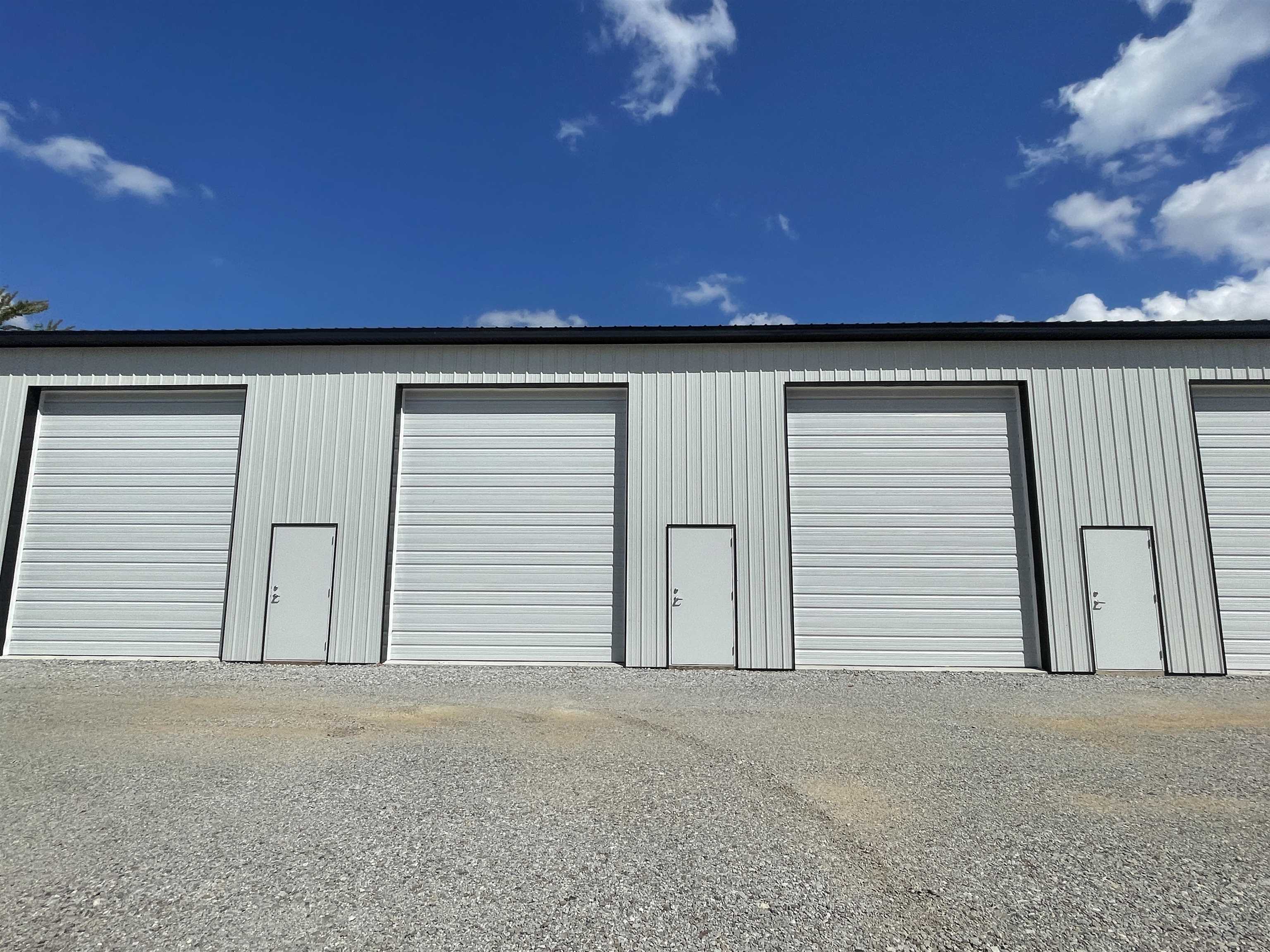 Photo 32 of 1278 Chapman Lake Drive