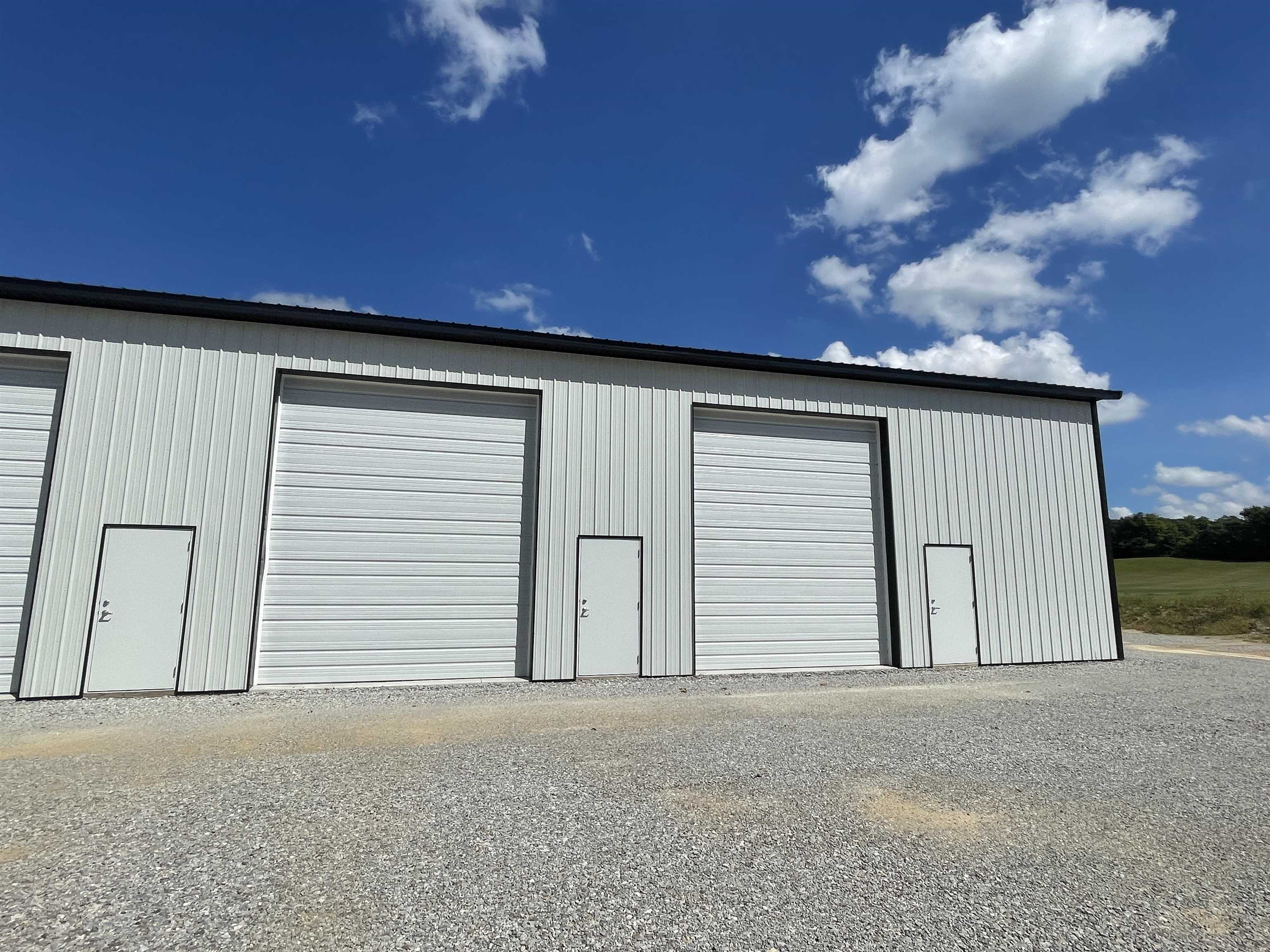 Photo 33 of 1278 Chapman Lake Drive