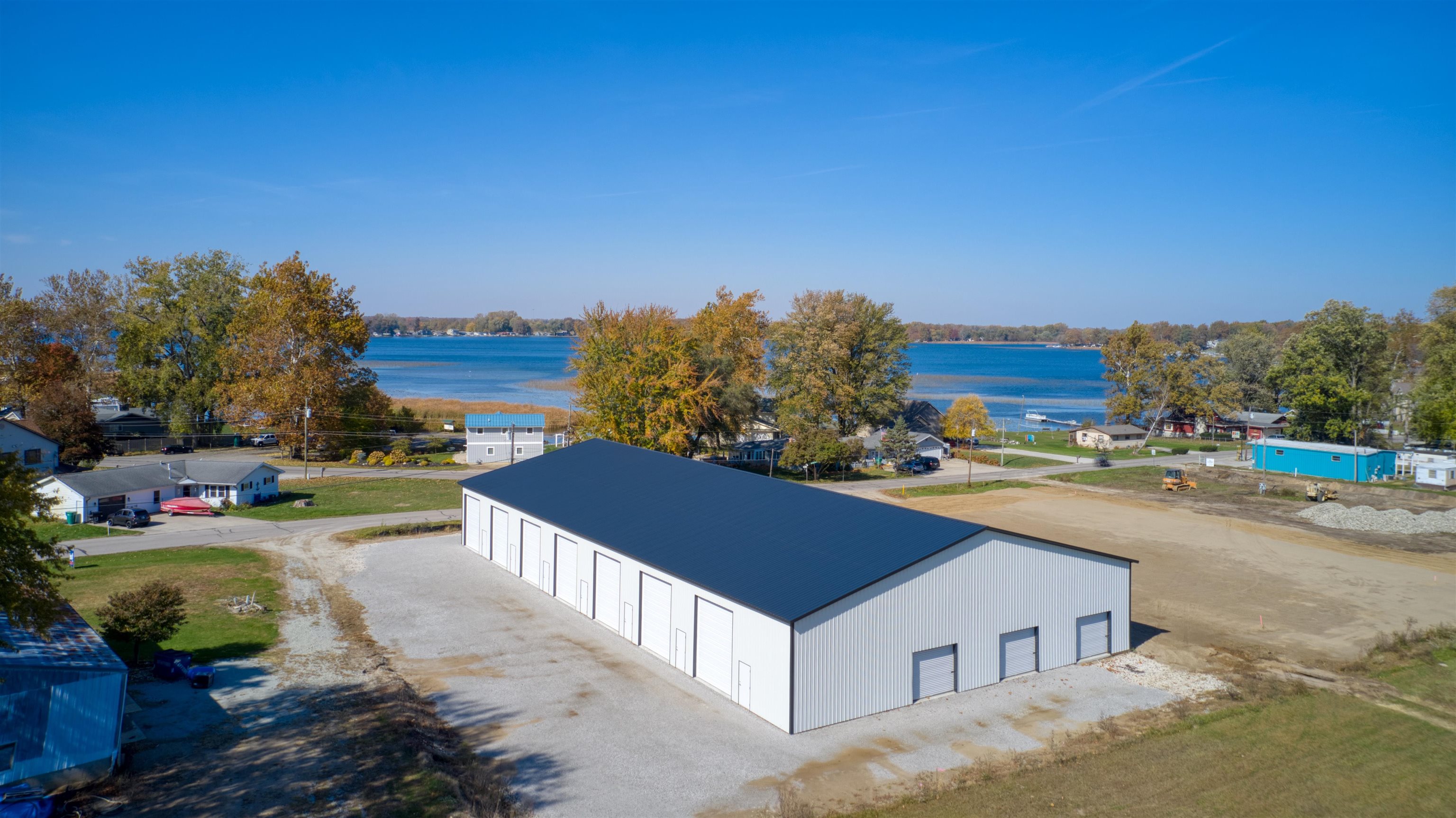 Photo 6 of 1278 Chapman Lake Drive