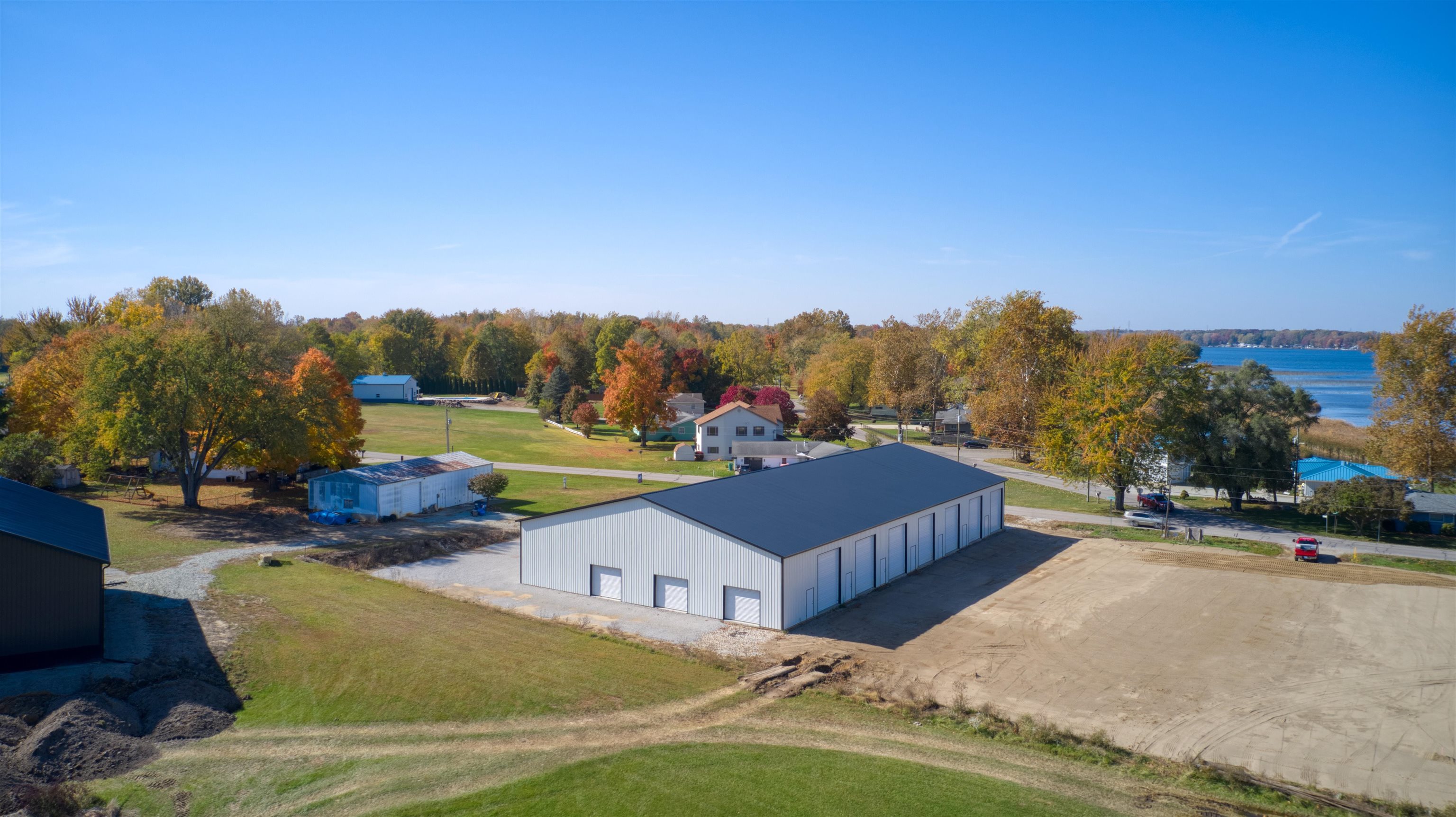 Photo 9 of 1278 Chapman Lake Drive