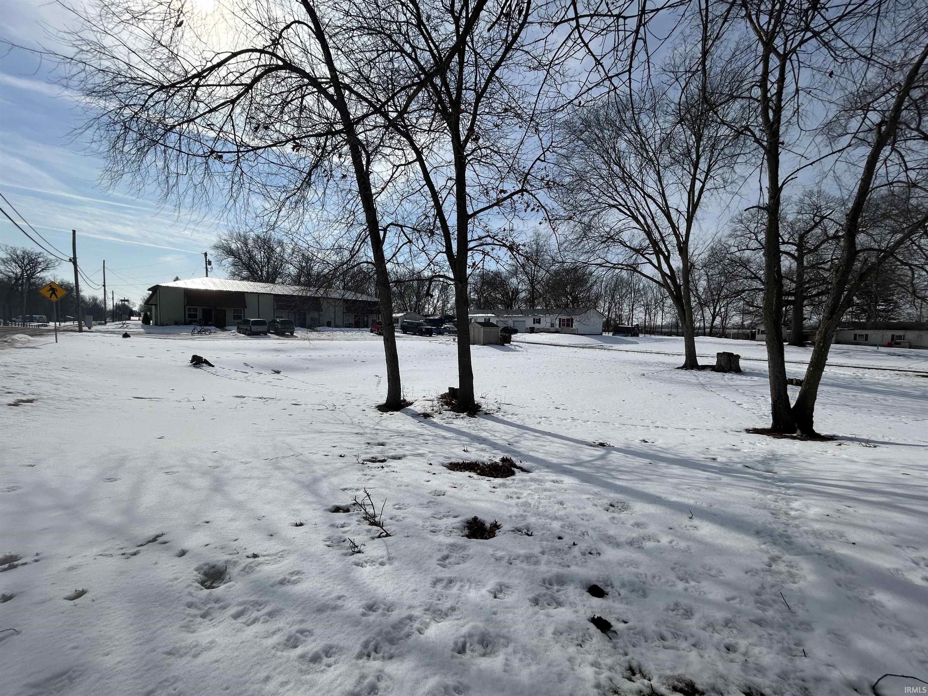 Photo 2 of TBD Park Avenue